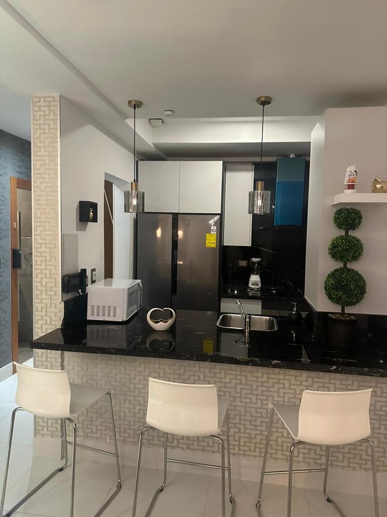 ALQUILER – APARTAMENTO LUJOSO EN PIANTINI TORRE EXCLUSIVA Foto 7312006-1.jpg