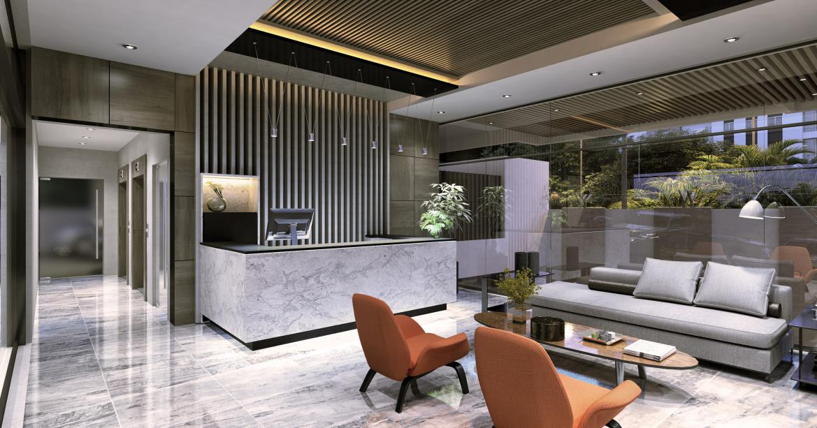 Increíble Proyecto Residencial en Naco Ven y Aprovecha!! Foto 7312011-3.jpg
