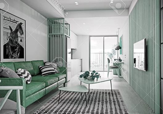 Increíble Proyecto Residencial en Naco Ven y Aprovecha!! Foto 7312011-7.jpg