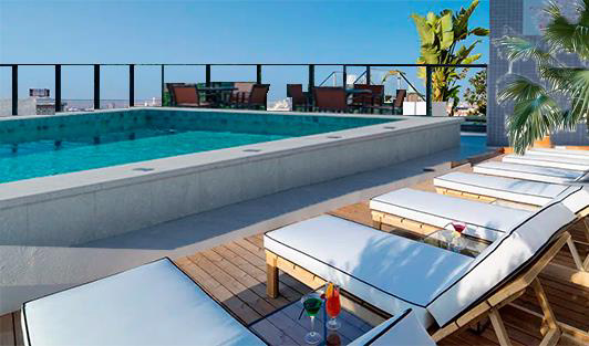 Increíble Proyecto Residencial en Naco Ven y Aprovecha!! Foto 7312011-8.jpg