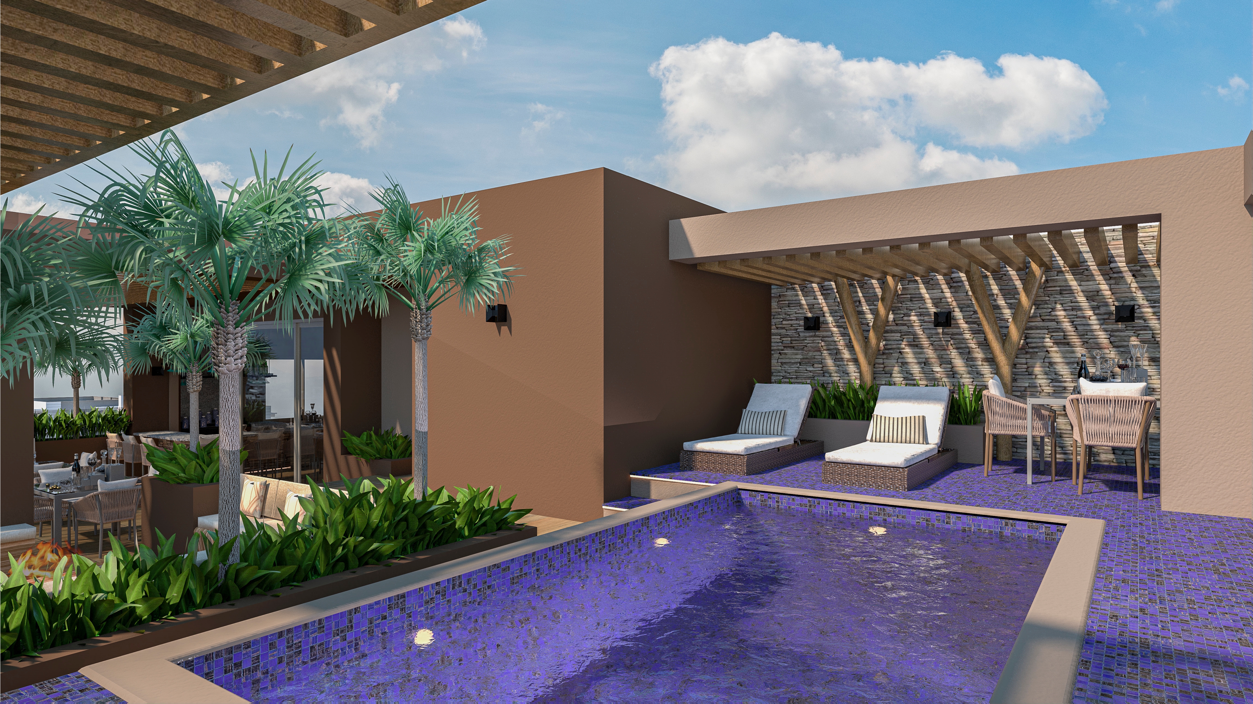 Venta de apartamento en Torre Familiar en el Distrito Nacional  Foto 7312014-5.jpg