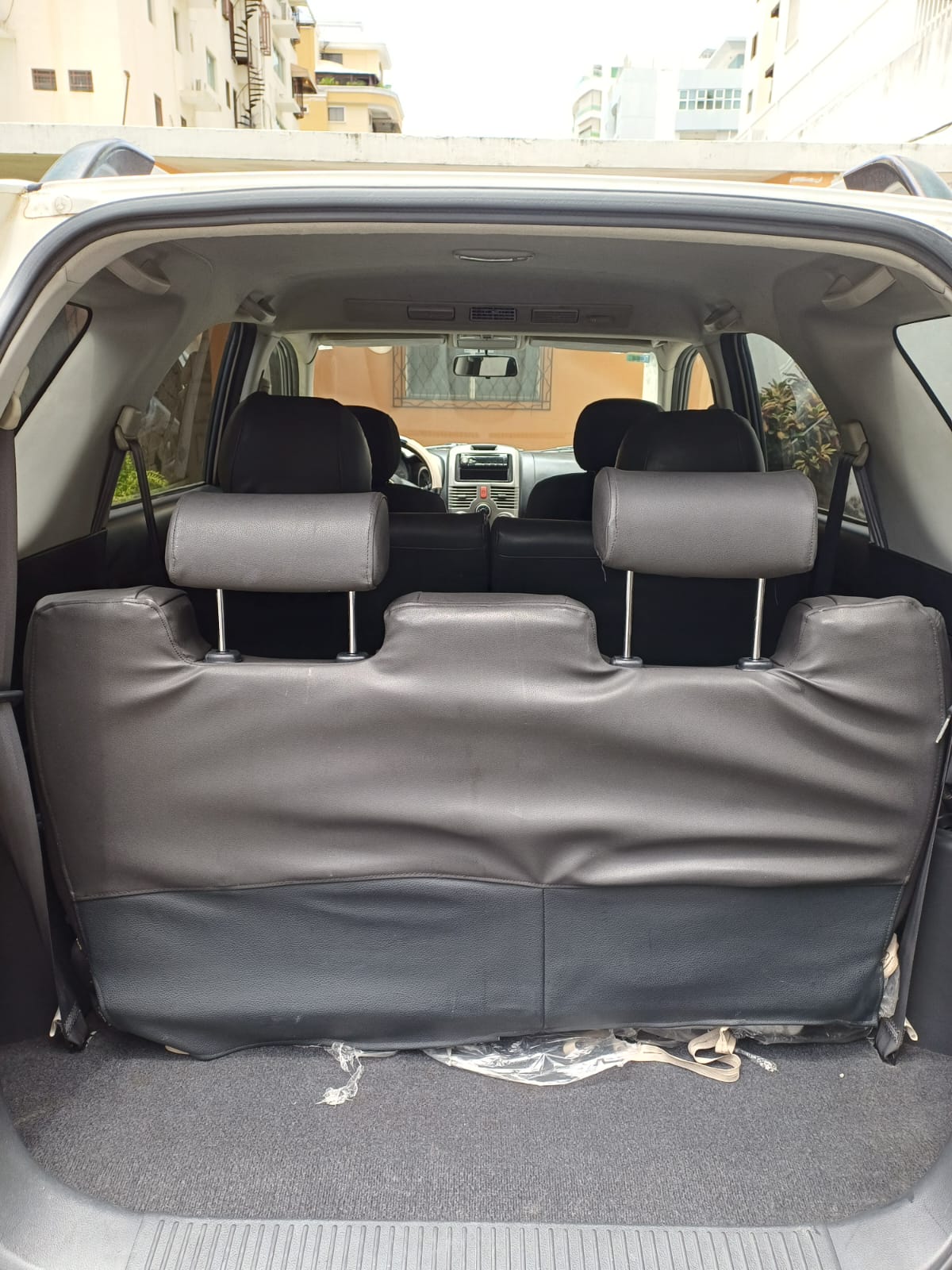 Daihatsu Terios Long 3 Filas de Asientos Foto 7312015-13.jpg