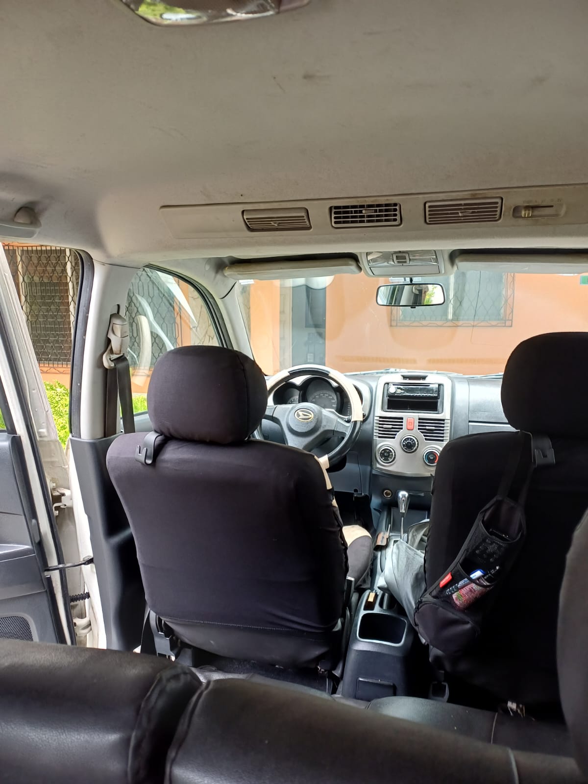 Daihatsu Terios Long 3 Filas de Asientos Foto 7312015-3.jpg