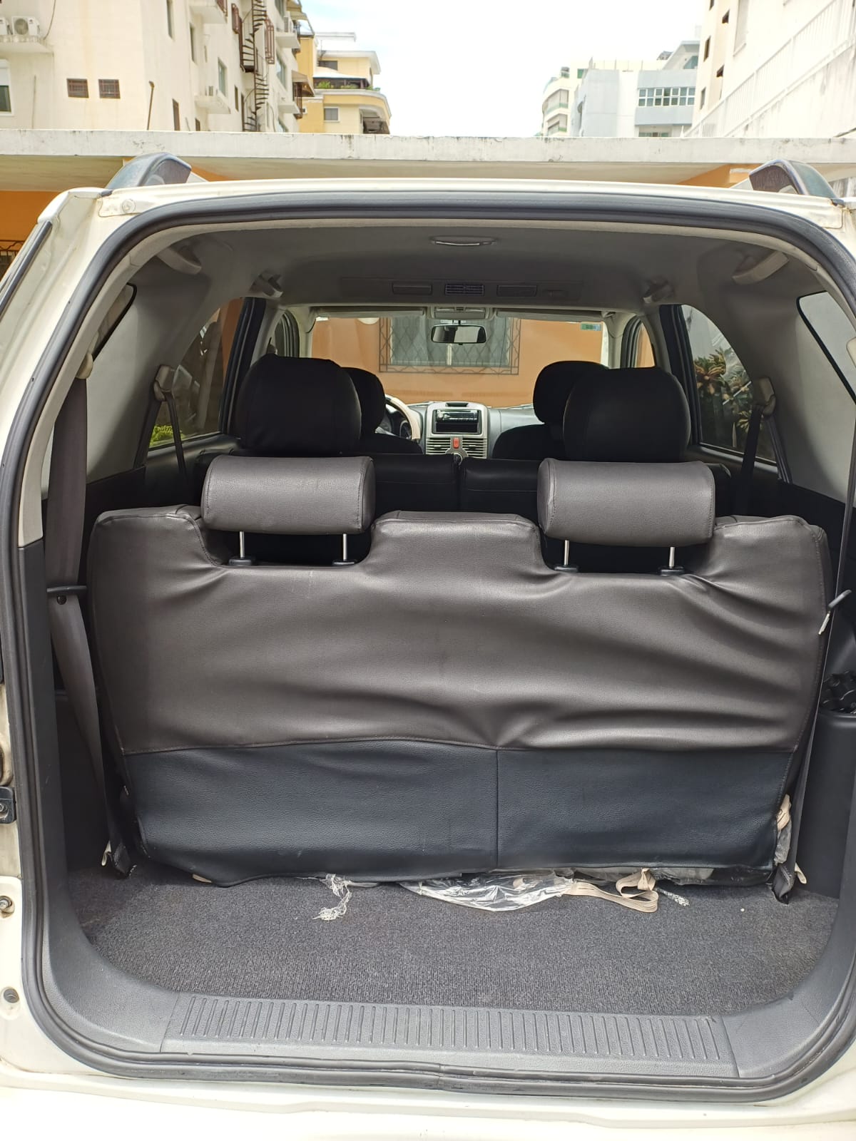 Daihatsu Terios Long 3 Filas de Asientos Foto 7312015-4.jpg