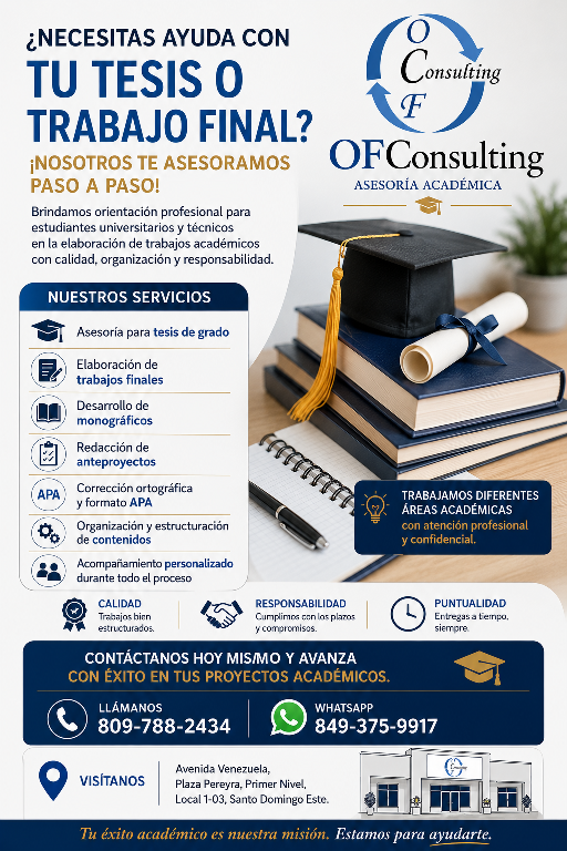 Necesitas Ayuda con tu Tesis o Trabajo Final? Foto 7312016-3.jpg