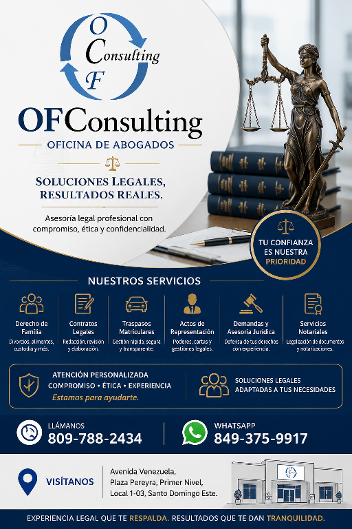 OFICINA DE ABOGADOS – SERVICIOS LEGALES PROFESIONALES Foto 7312017-1.jpg