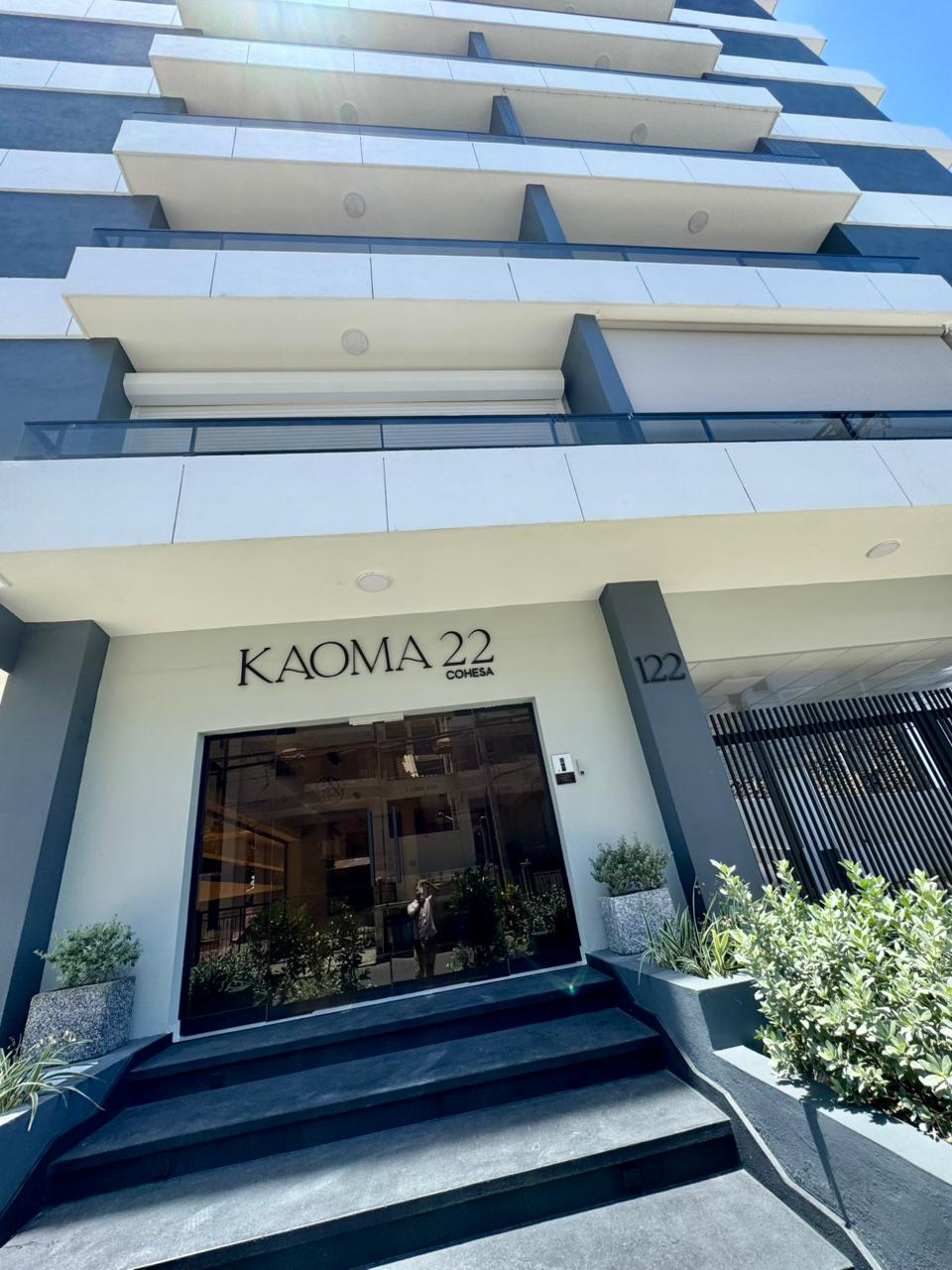 ????️ Apartamento en Alquiler en Bella Vista – Torre Kaoma 22  ???? Be Foto 7312018-1.jpg