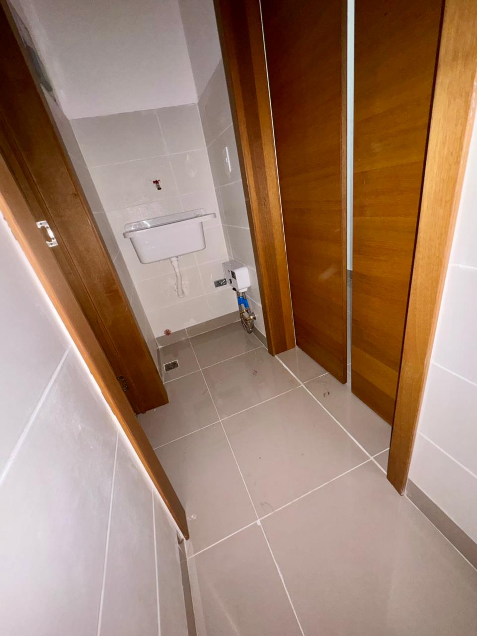 ????️ Apartamento en Alquiler en Bella Vista – Torre Kaoma 22  ???? Be Foto 7312018-10.jpg