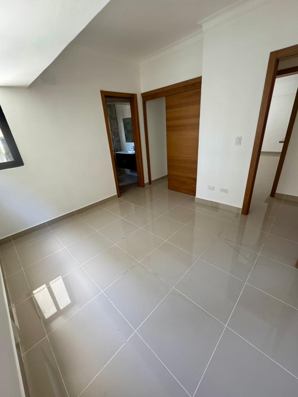 ????️ Apartamento en Alquiler en Bella Vista – Torre Kaoma 22  ???? Be Foto 7312018-11.jpg