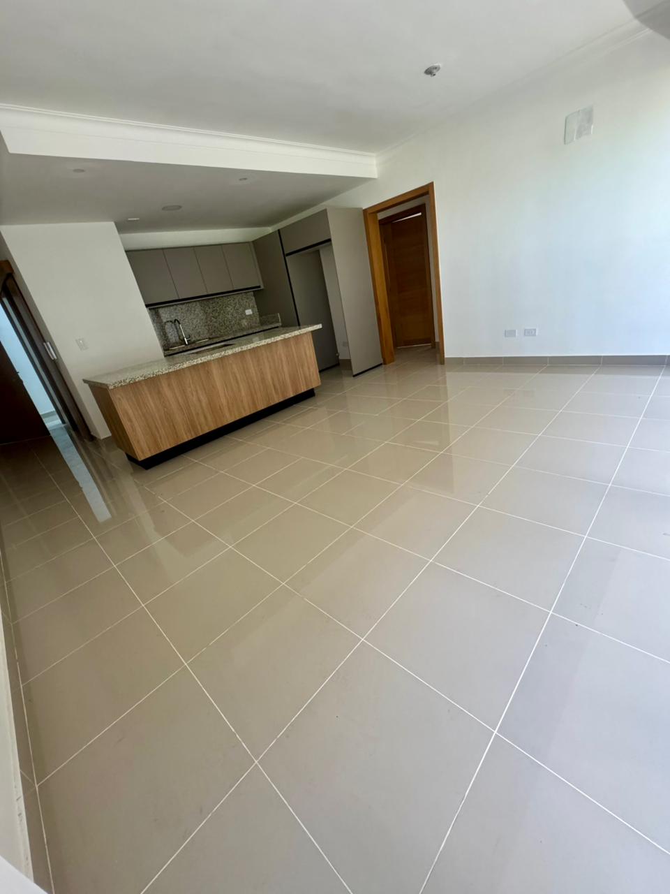 ????️ Apartamento en Alquiler en Bella Vista – Torre Kaoma 22  ???? Be Foto 7312018-12.jpg