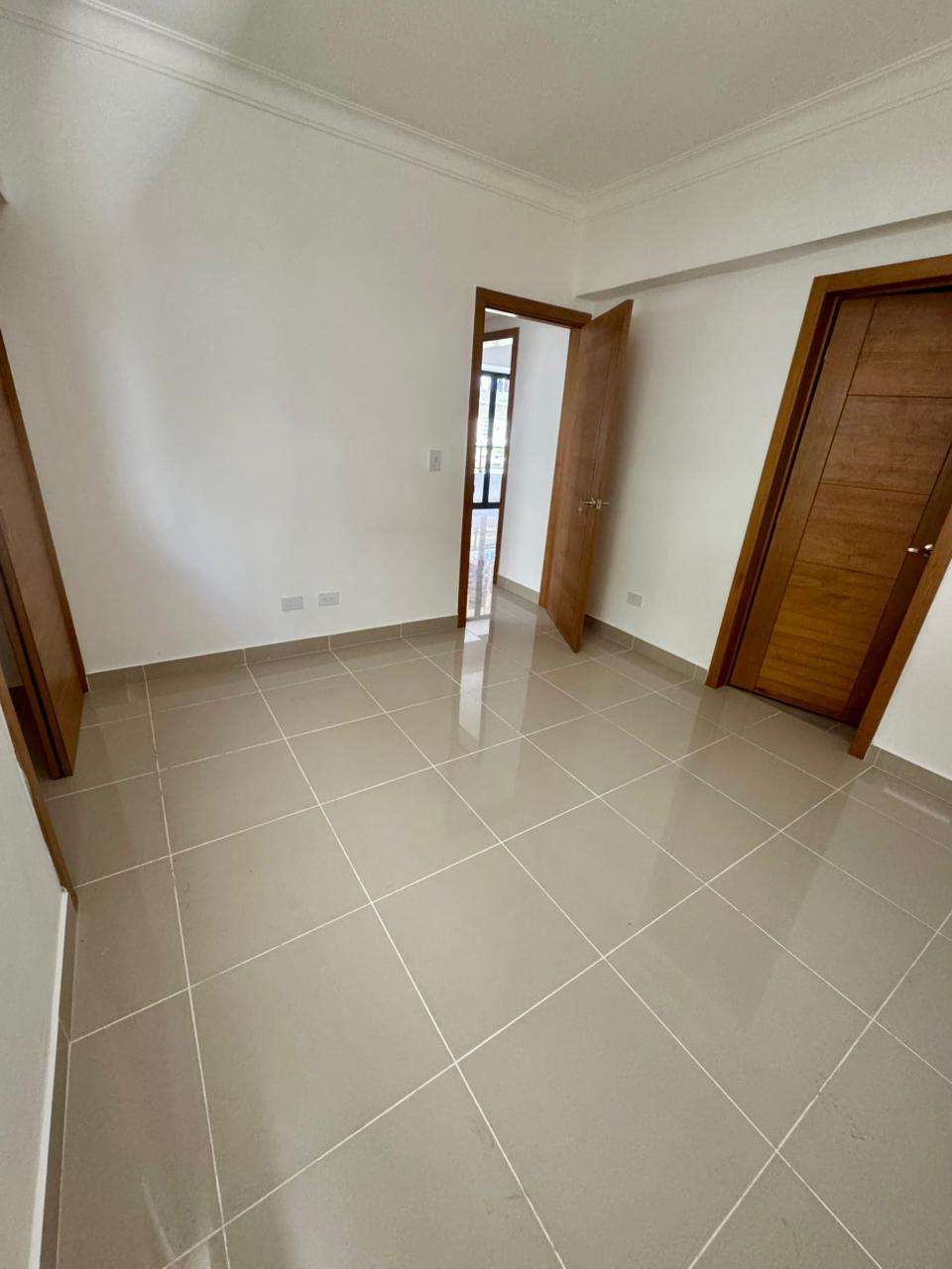 ????️ Apartamento en Alquiler en Bella Vista – Torre Kaoma 22  ???? Be Foto 7312018-13.jpg