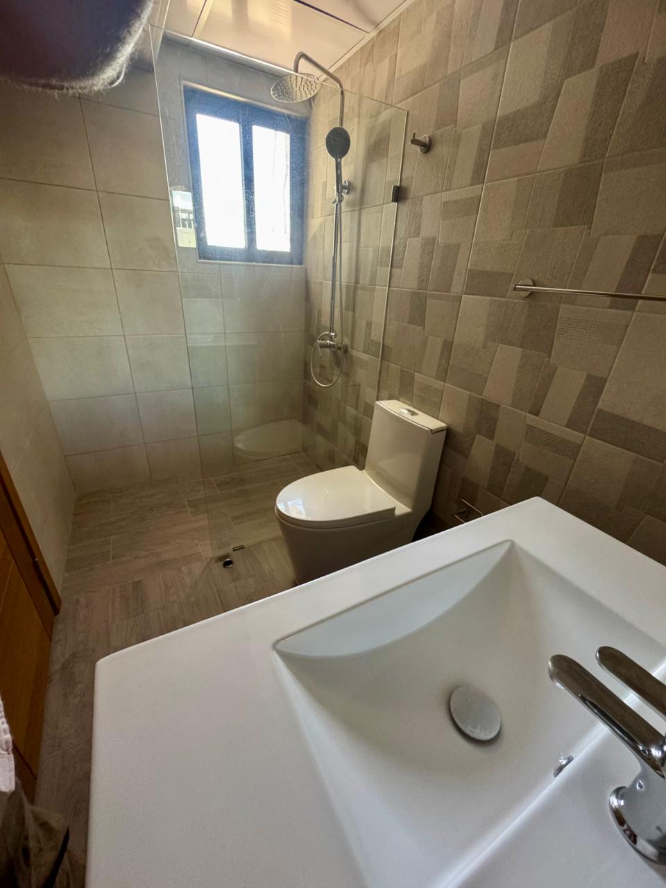 ????️ Apartamento en Alquiler en Bella Vista – Torre Kaoma 22  ???? Be Foto 7312018-14.jpg