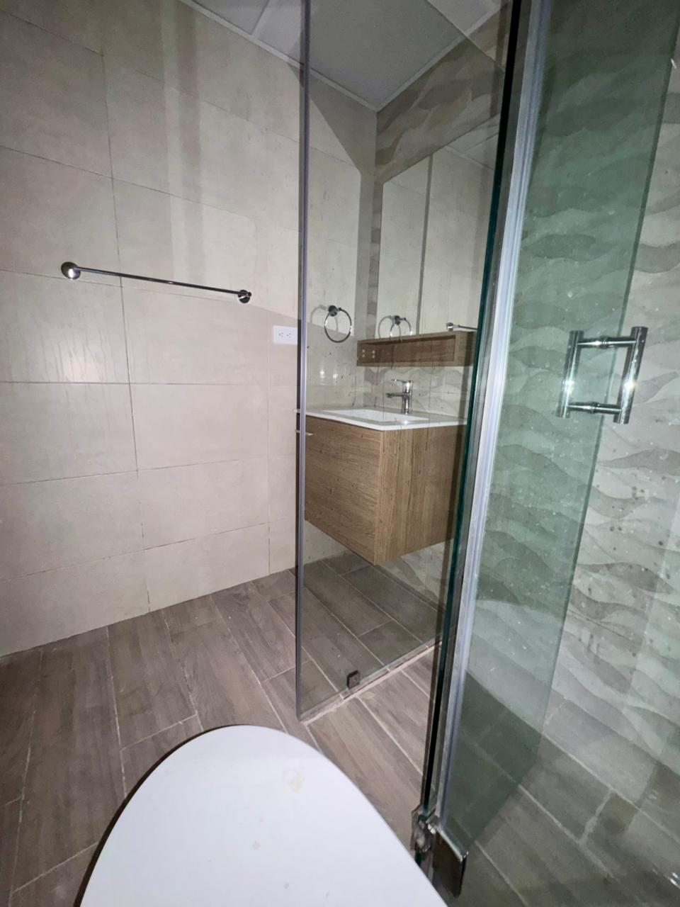 ????️ Apartamento en Alquiler en Bella Vista – Torre Kaoma 22  ???? Be Foto 7312018-15.jpg
