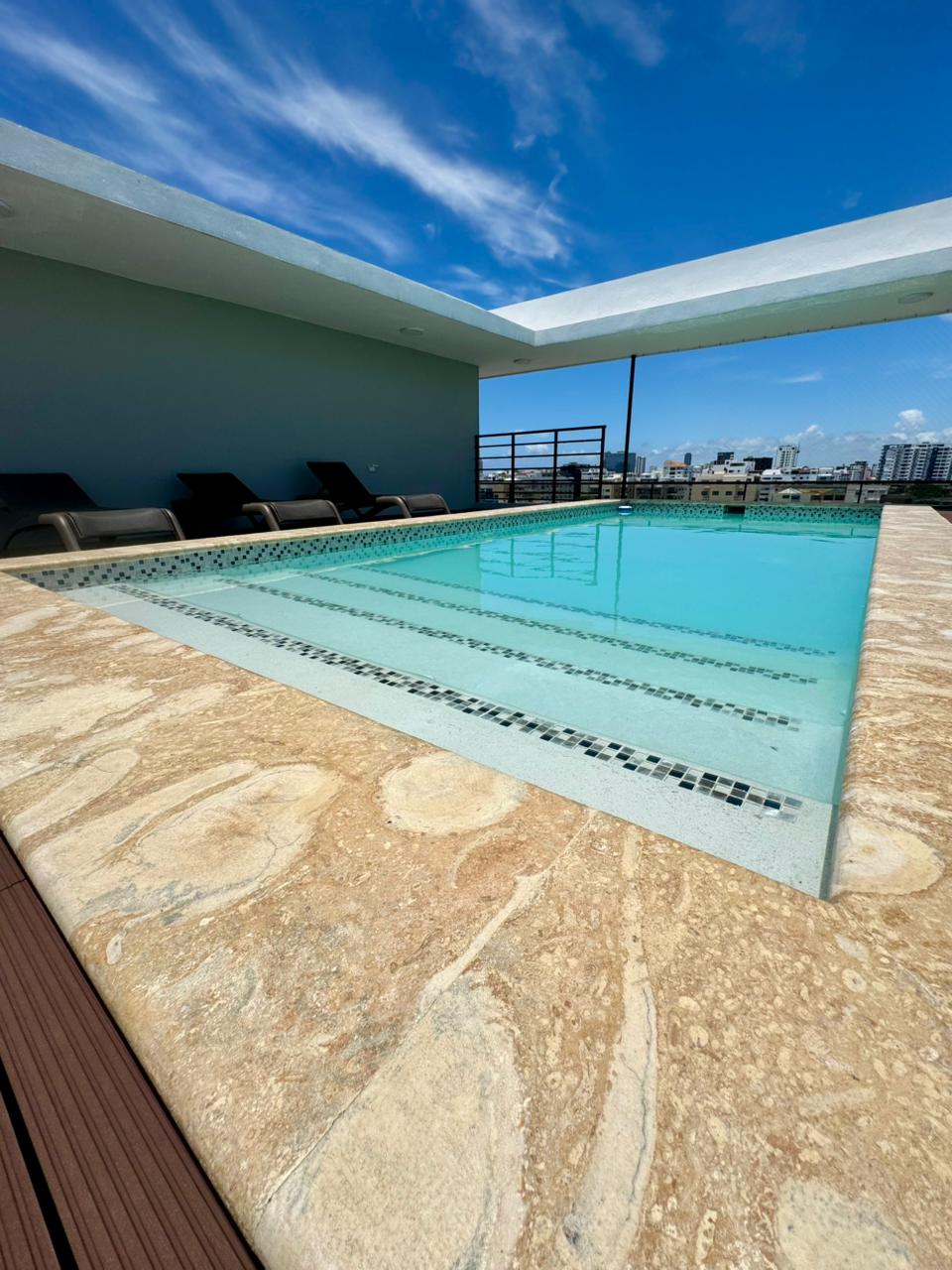 ????️ Apartamento en Alquiler en Bella Vista – Torre Kaoma 22  ???? Be Foto 7312018-2.jpg