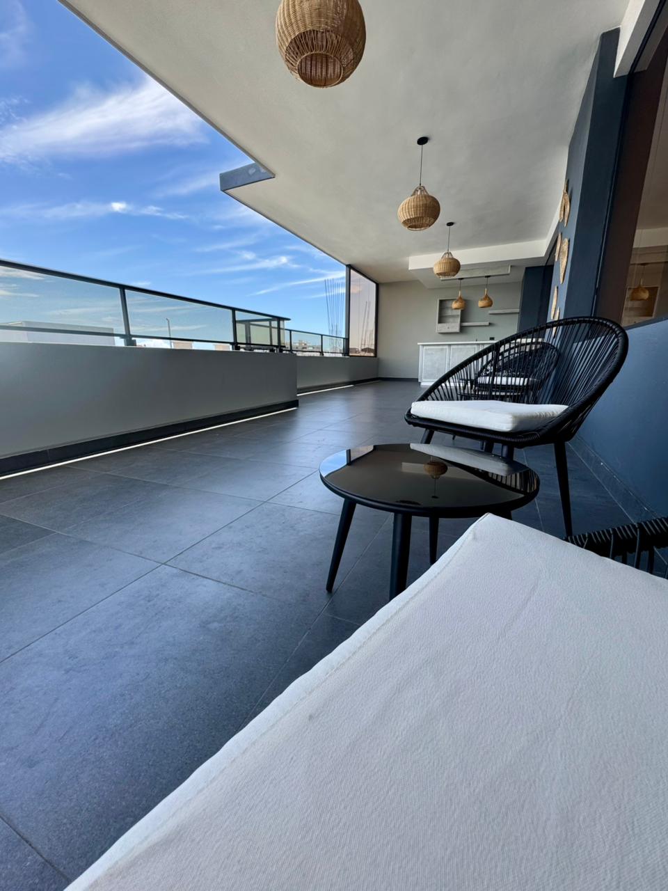 ????️ Apartamento en Alquiler en Bella Vista – Torre Kaoma 22  ???? Be Foto 7312018-3.jpg