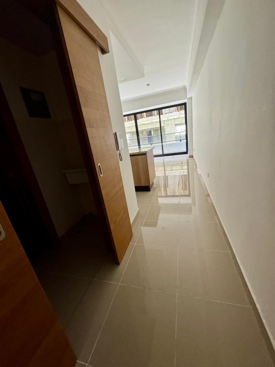 ????️ Apartamento en Alquiler en Bella Vista – Torre Kaoma 22  ???? Be Foto 7312018-6.jpg