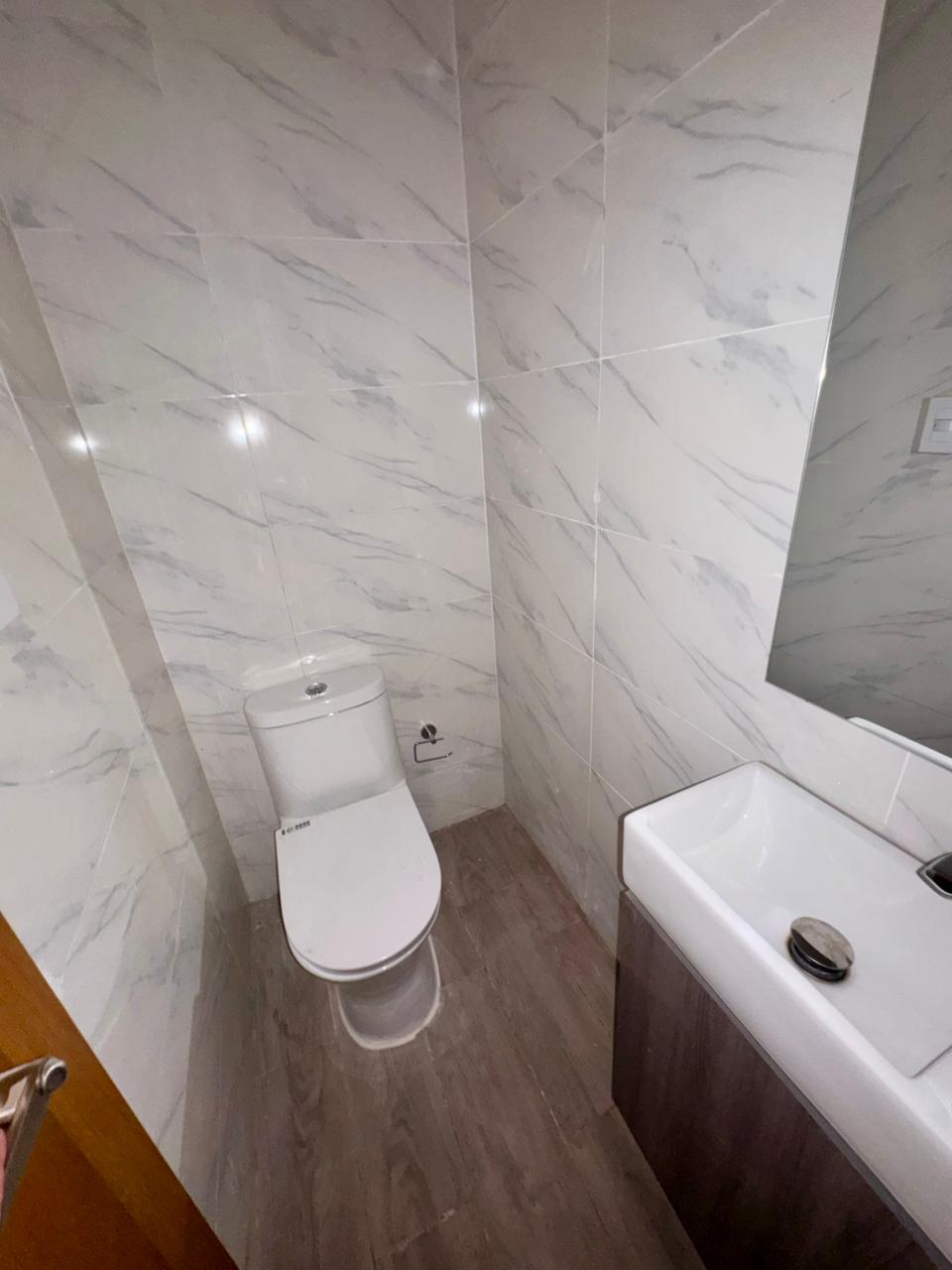 ????️ Apartamento en Alquiler en Bella Vista – Torre Kaoma 22  ???? Be Foto 7312018-7.jpg