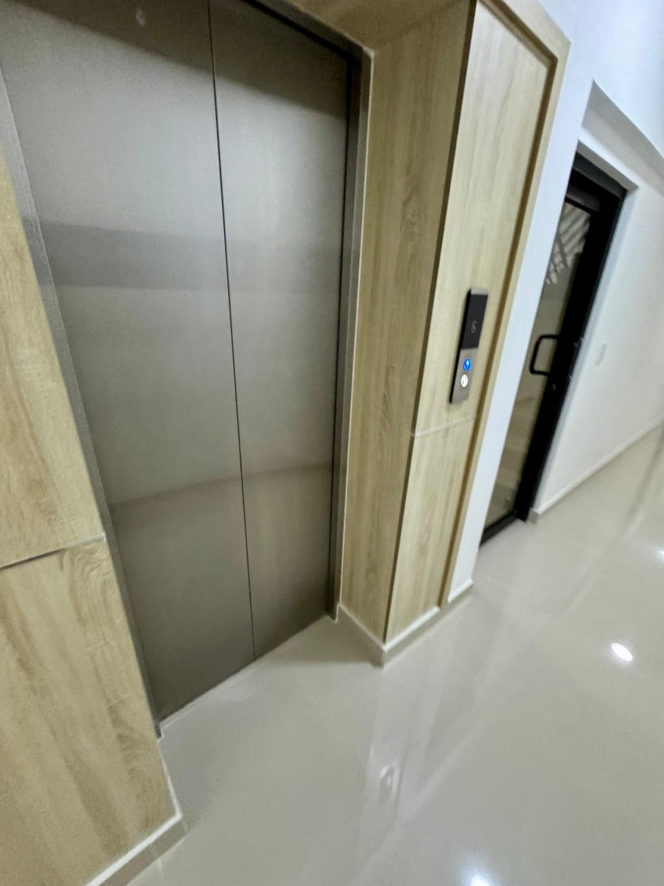 ????️ Apartamento en Alquiler en Bella Vista – Torre Kaoma 22  ???? Be Foto 7312018-8.jpg