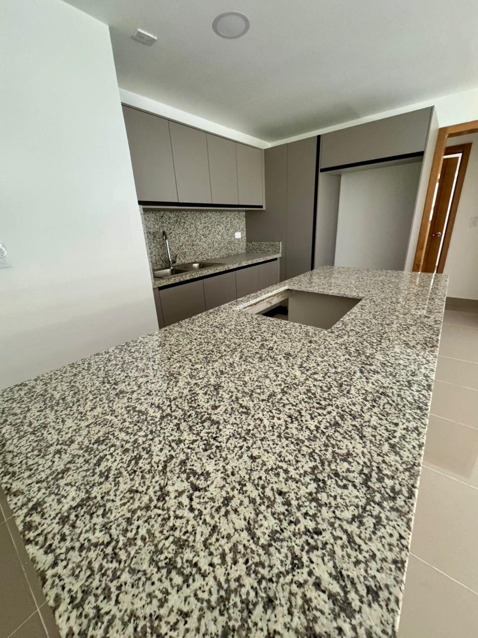 ????️ Apartamento en Alquiler en Bella Vista – Torre Kaoma 22  ???? Be Foto 7312018-9.jpg