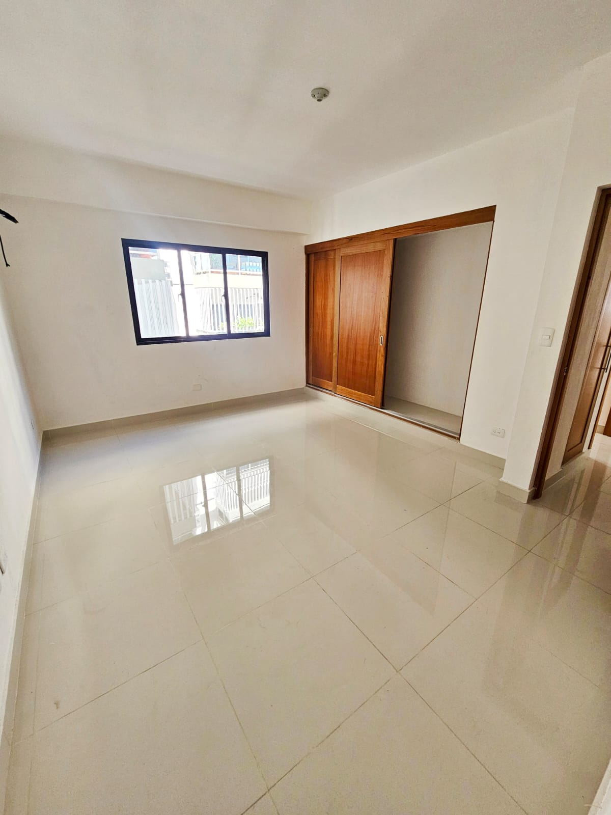 Apartamento NUEVO en venta en El Millón ???? USD195000  ???? 103 m net Foto 7312019-1.jpg