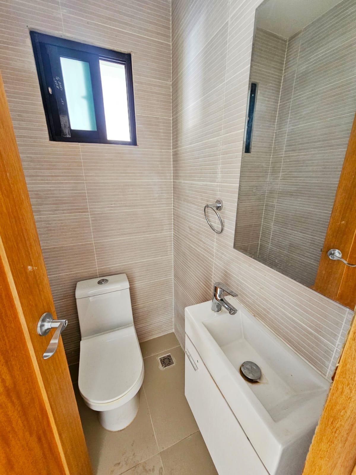 Apartamento NUEVO en venta en El Millón ???? USD195000  ???? 103 m net Foto 7312019-10.jpg