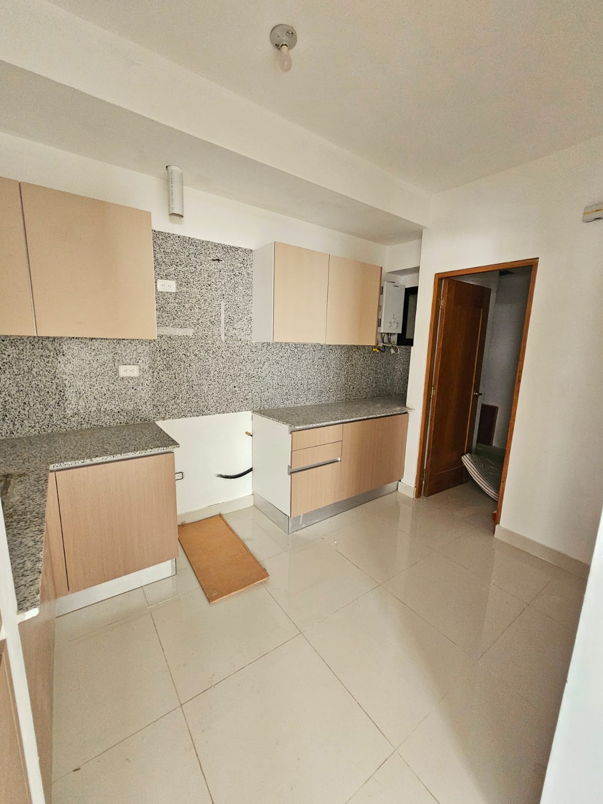 Apartamento NUEVO en venta en El Millón ???? USD195000  ???? 103 m net Foto 7312019-11.jpg