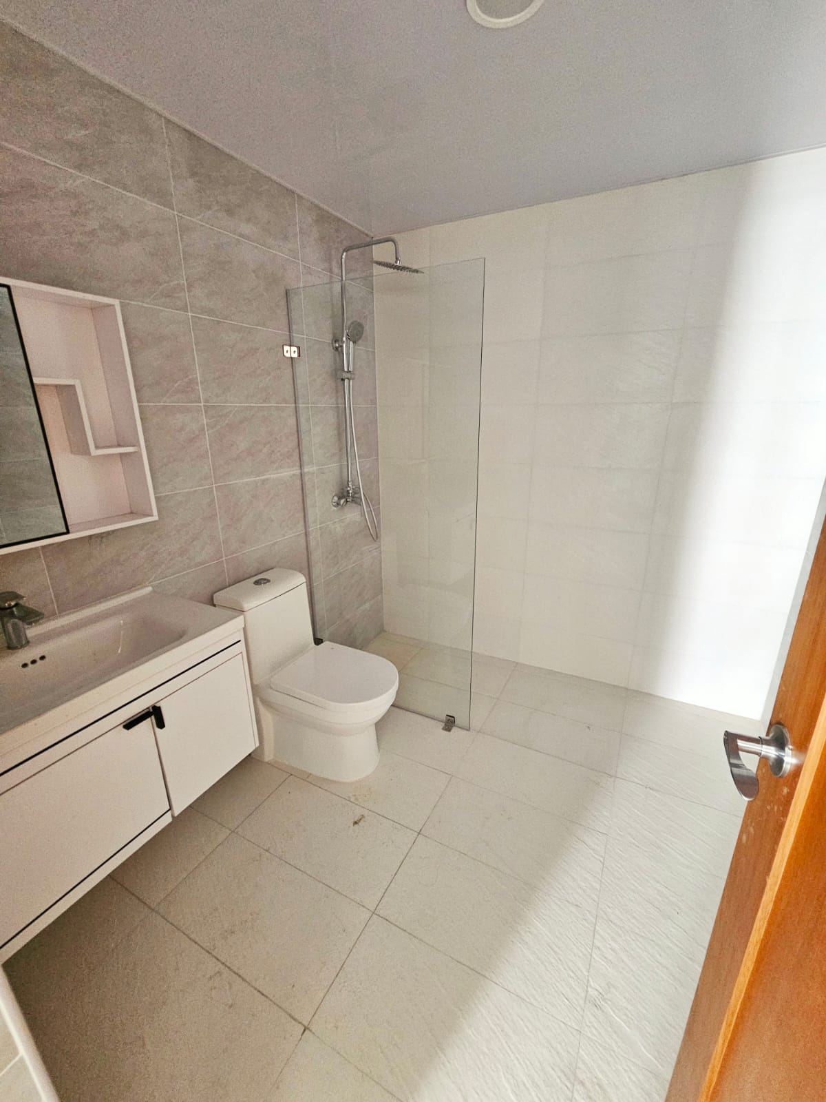 Apartamento NUEVO en venta en El Millón ???? USD195000  ???? 103 m net Foto 7312019-12.jpg