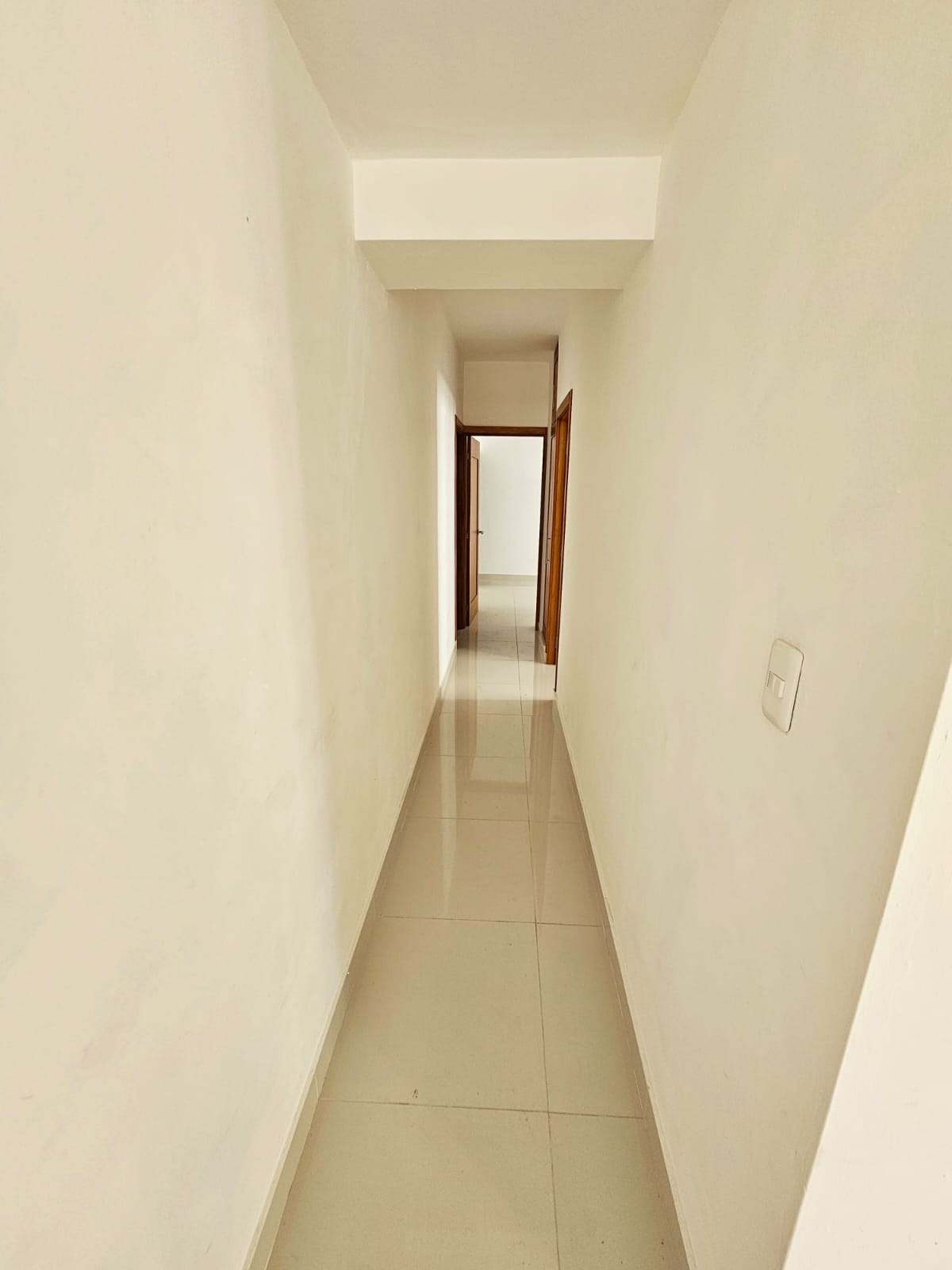 Apartamento NUEVO en venta en El Millón ???? USD195000  ???? 103 m net Foto 7312019-2.jpg