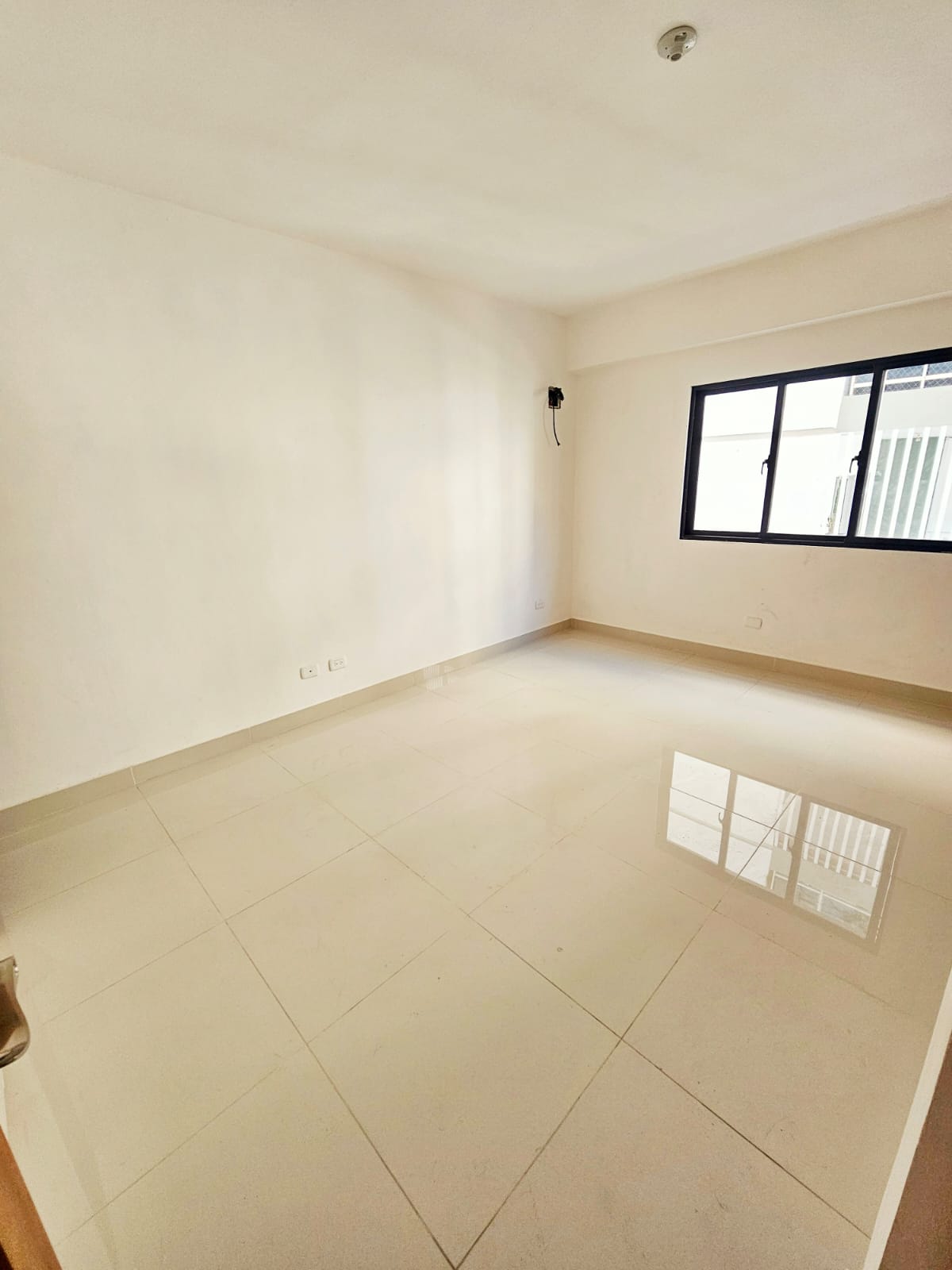 Apartamento NUEVO en venta en El Millón ???? USD195000  ???? 103 m net Foto 7312019-3.jpg