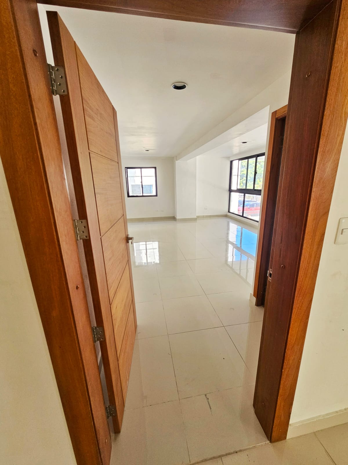 Apartamento NUEVO en venta en El Millón ???? USD195000  ???? 103 m net Foto 7312019-4.jpg