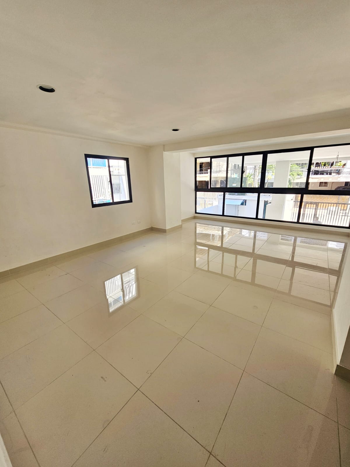 Apartamento NUEVO en venta en El Millón ???? USD195000  ???? 103 m net Foto 7312019-5.jpg