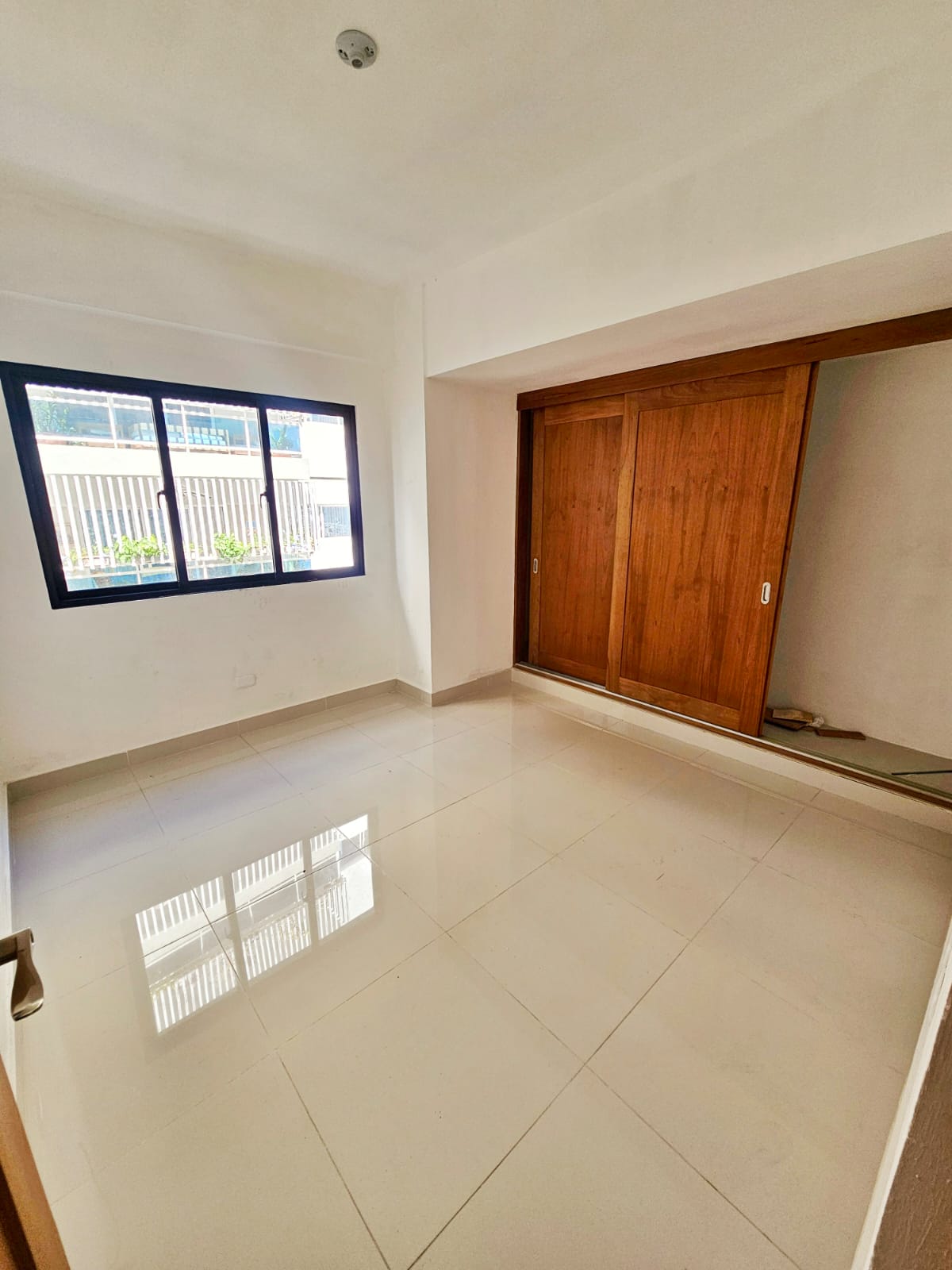 Apartamento NUEVO en venta en El Millón ???? USD195000  ???? 103 m net Foto 7312019-6.jpg
