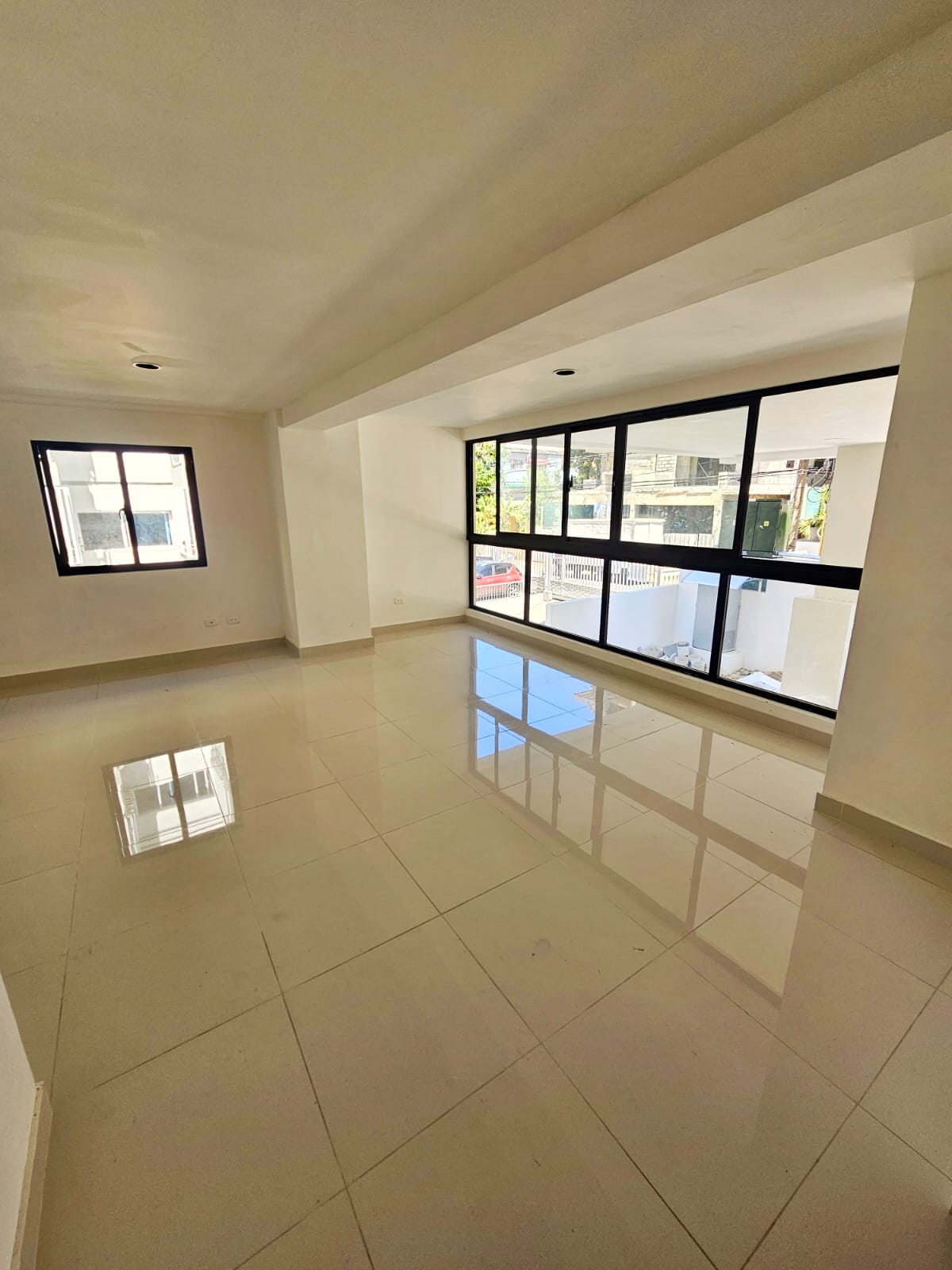 Apartamento NUEVO en venta en El Millón ???? USD195000  ???? 103 m net Foto 7312019-7.jpg