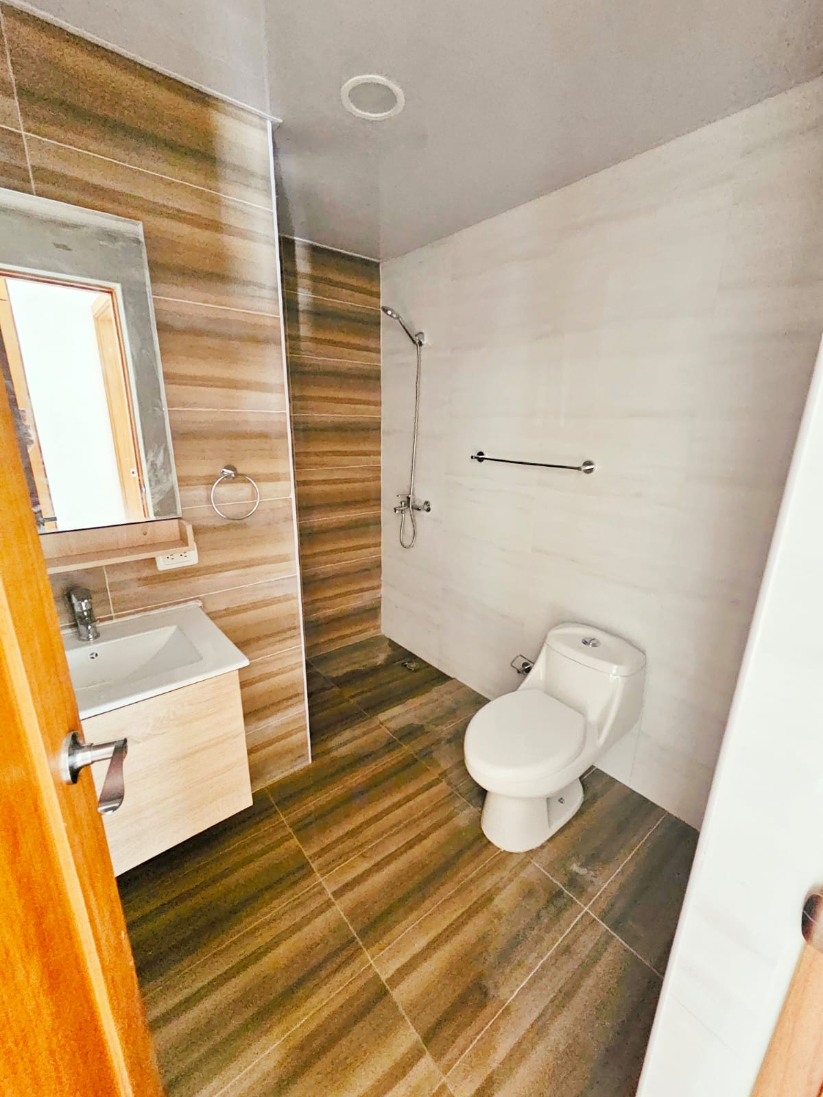 Apartamento NUEVO en venta en El Millón ???? USD195000  ???? 103 m net Foto 7312019-8.jpg