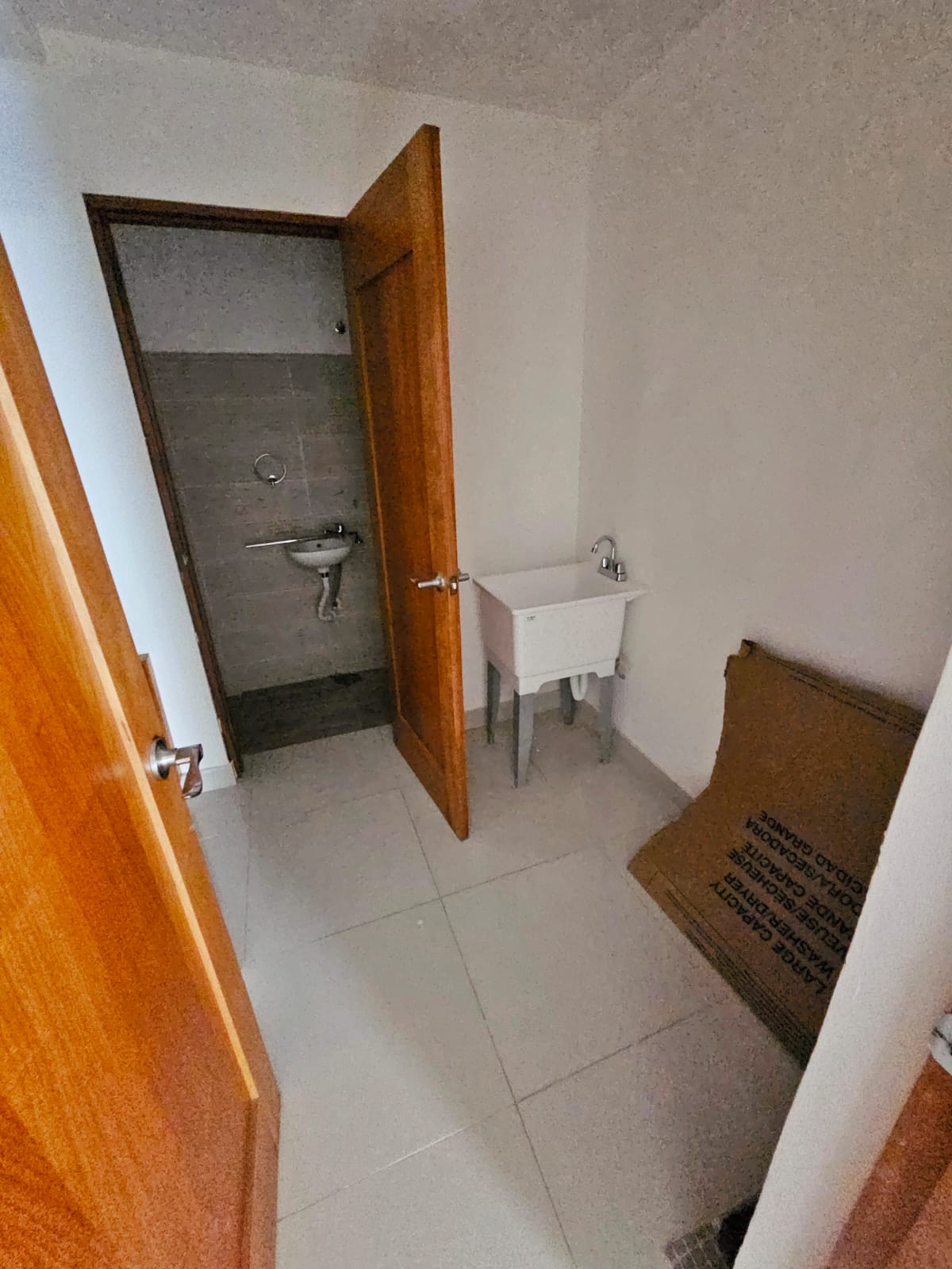 Apartamento NUEVO en venta en El Millón ???? USD195000  ???? 103 m net Foto 7312019-9.jpg