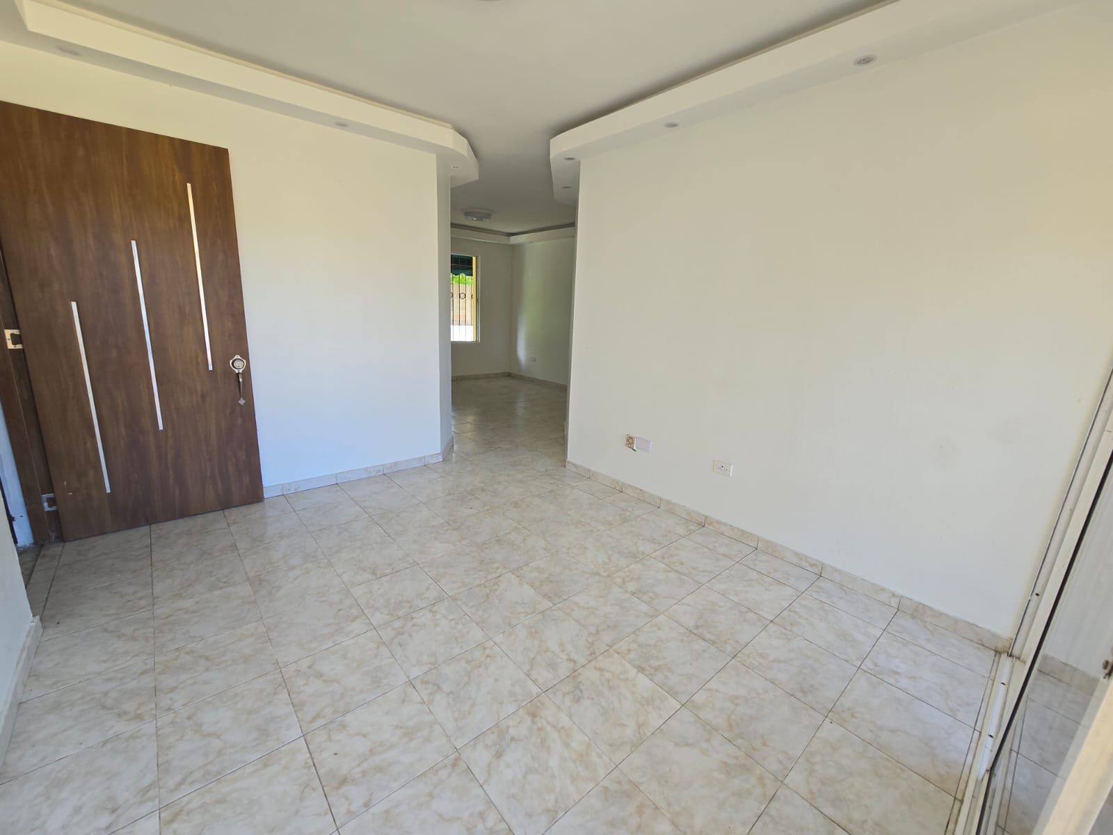 Apartamento en la Jacobo Majluta 4to piso No terraza   Foto 7312020-10.jpg