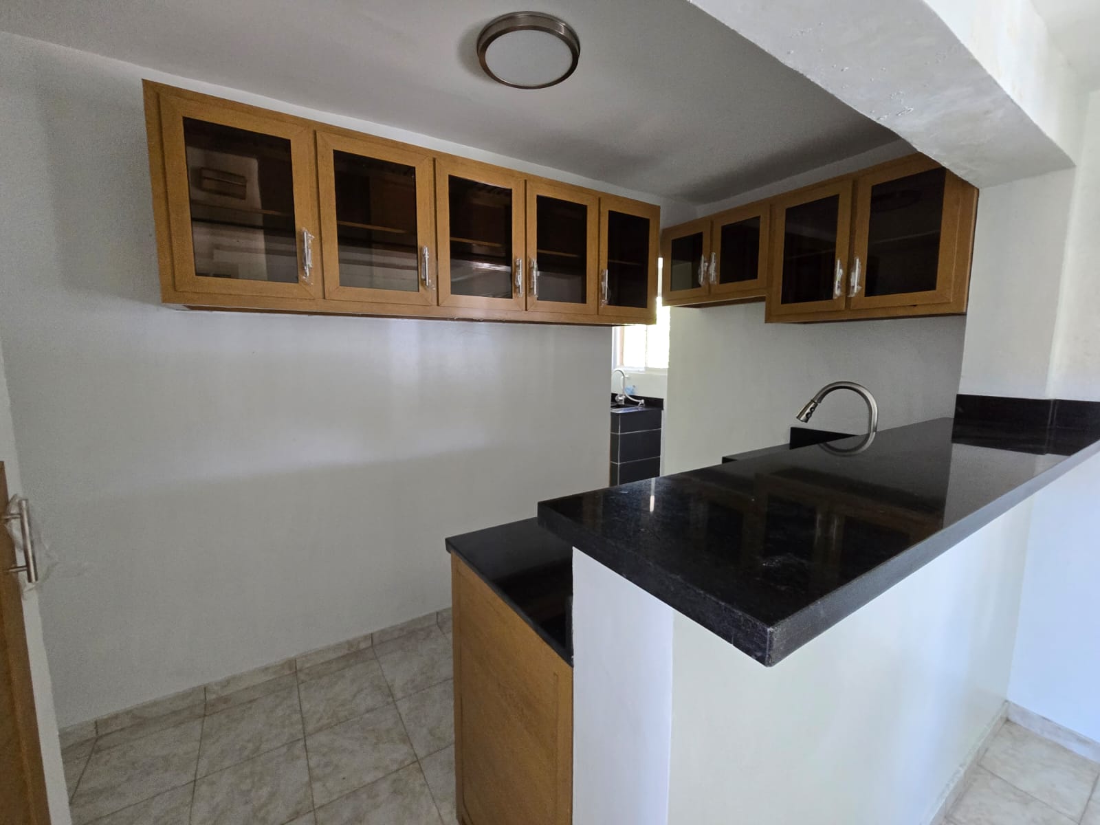 Apartamento en la Jacobo Majluta 4to piso No terraza   Foto 7312020-11.jpg