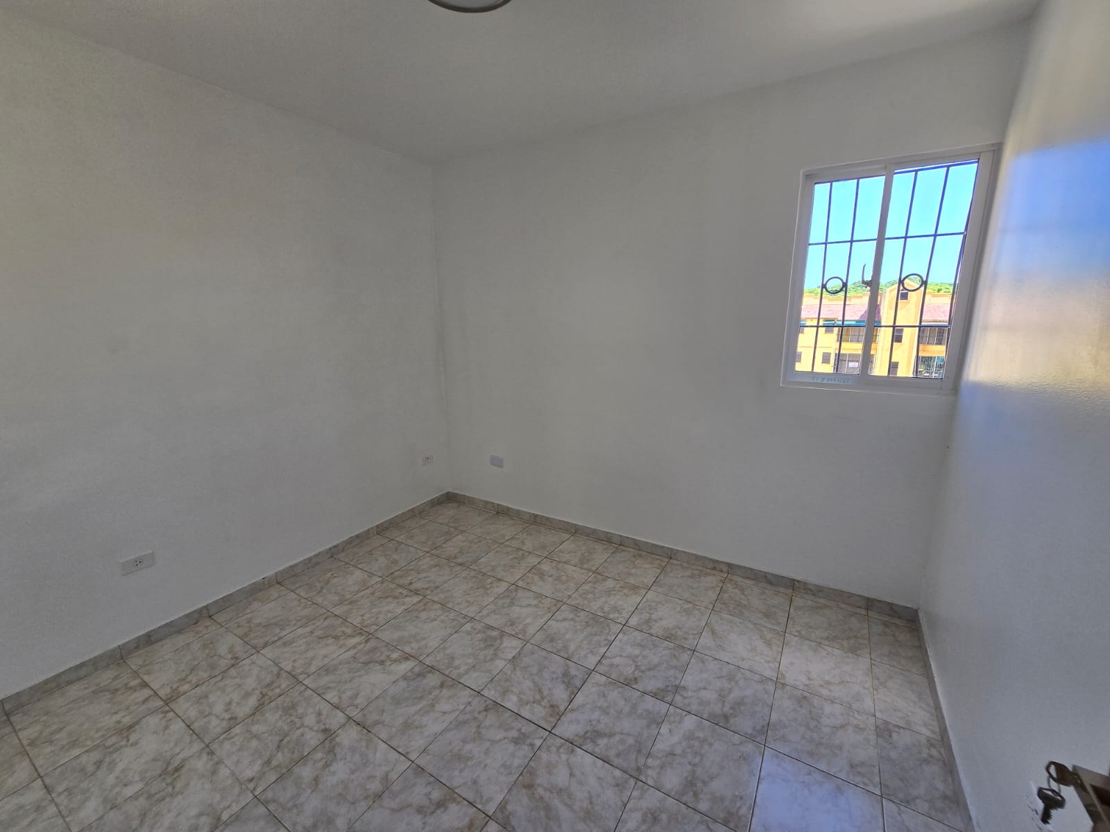 Apartamento en la Jacobo Majluta 4to piso No terraza   Foto 7312020-3.jpg