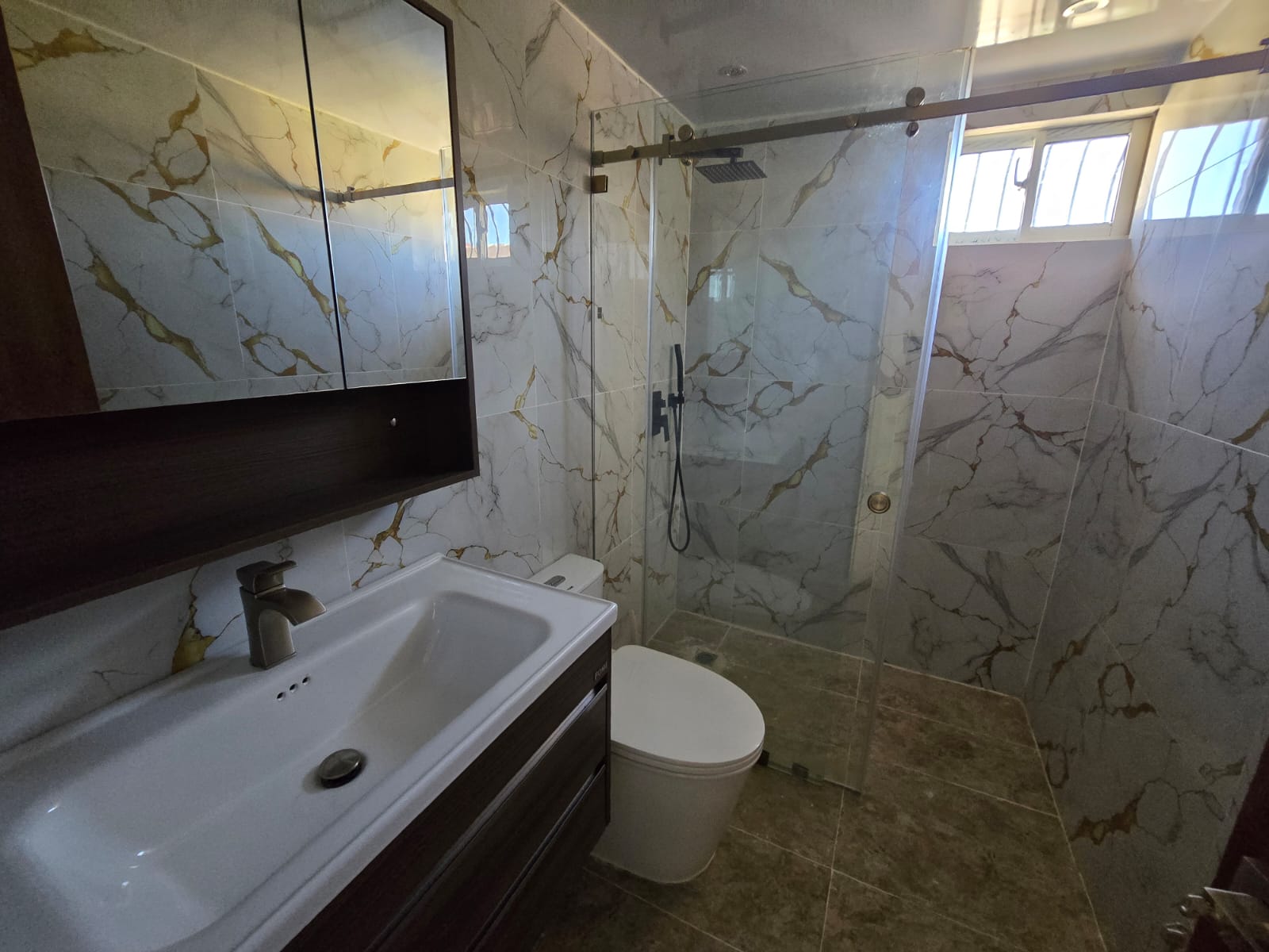 Apartamento en la Jacobo Majluta 4to piso No terraza   Foto 7312020-4.jpg