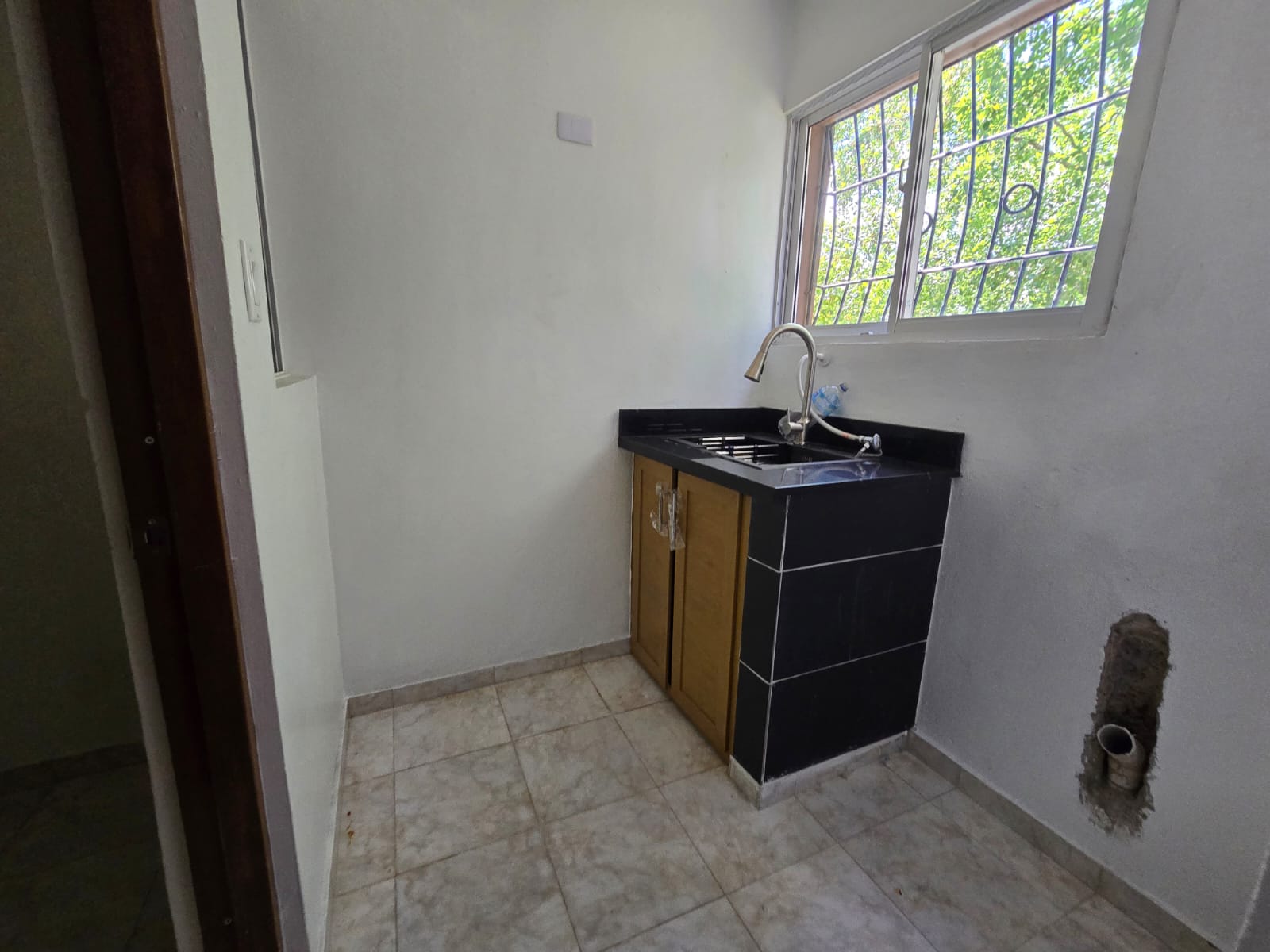 Apartamento en la Jacobo Majluta 4to piso No terraza   Foto 7312020-5.jpg