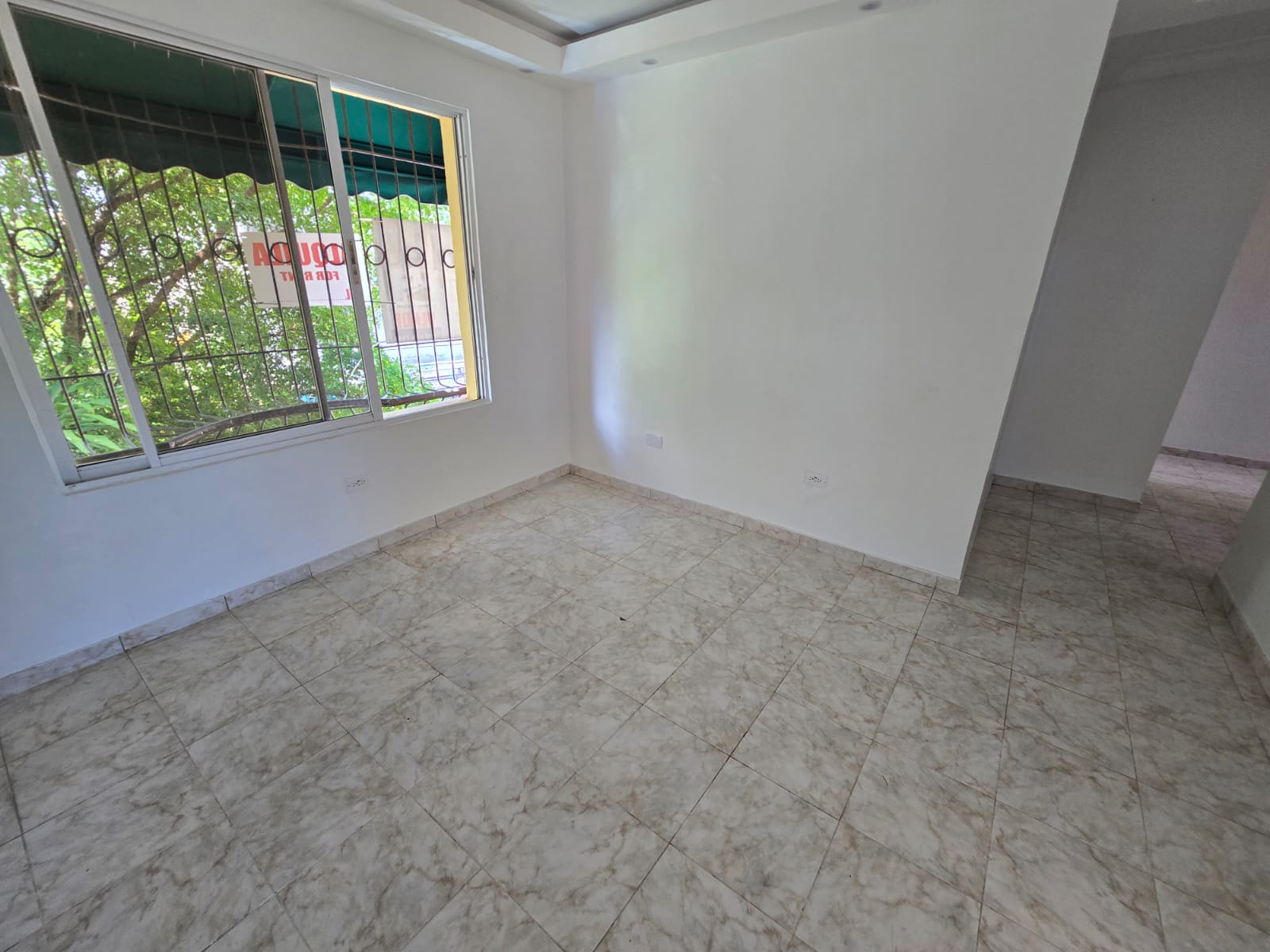 Apartamento en la Jacobo Majluta 4to piso No terraza   Foto 7312020-7.jpg