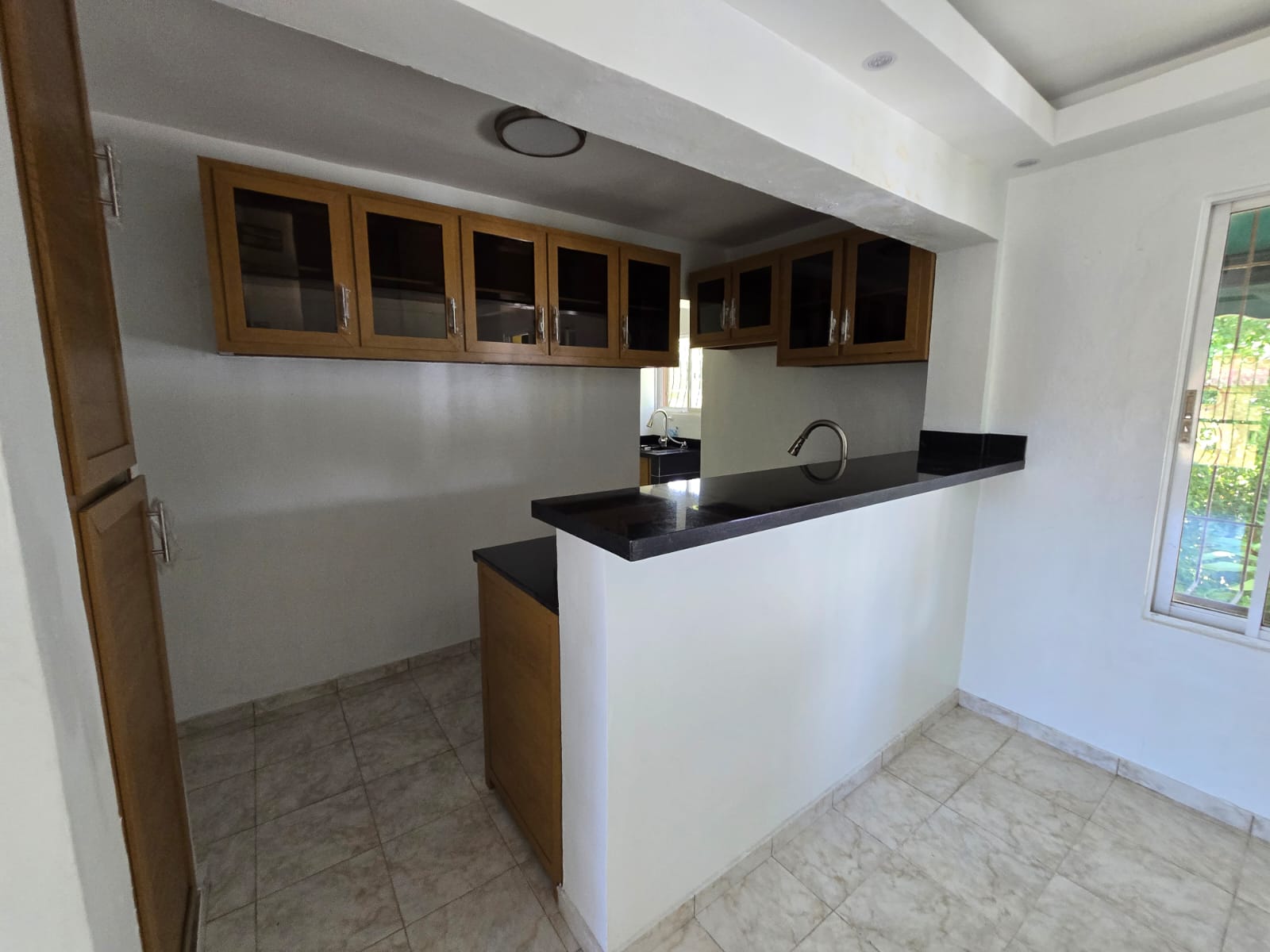 Apartamento en la Jacobo Majluta 4to piso No terraza   Foto 7312020-8.jpg