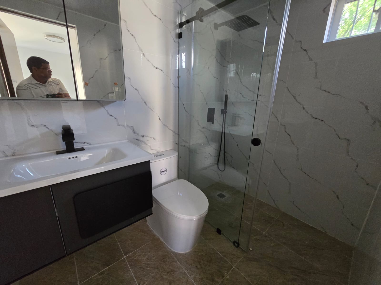 Apartamento en la Jacobo Majluta 4to piso No terraza   Foto 7312020-9.jpg