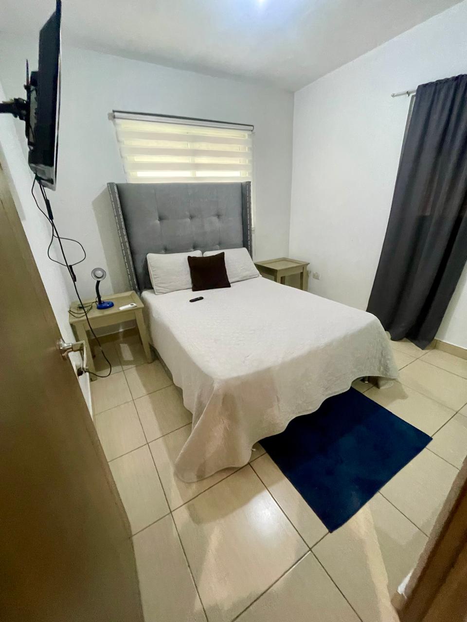 Apartamento en alquiler - Colinas del Arroyo II  Amueblado y listo par Foto 7312021-11.jpg