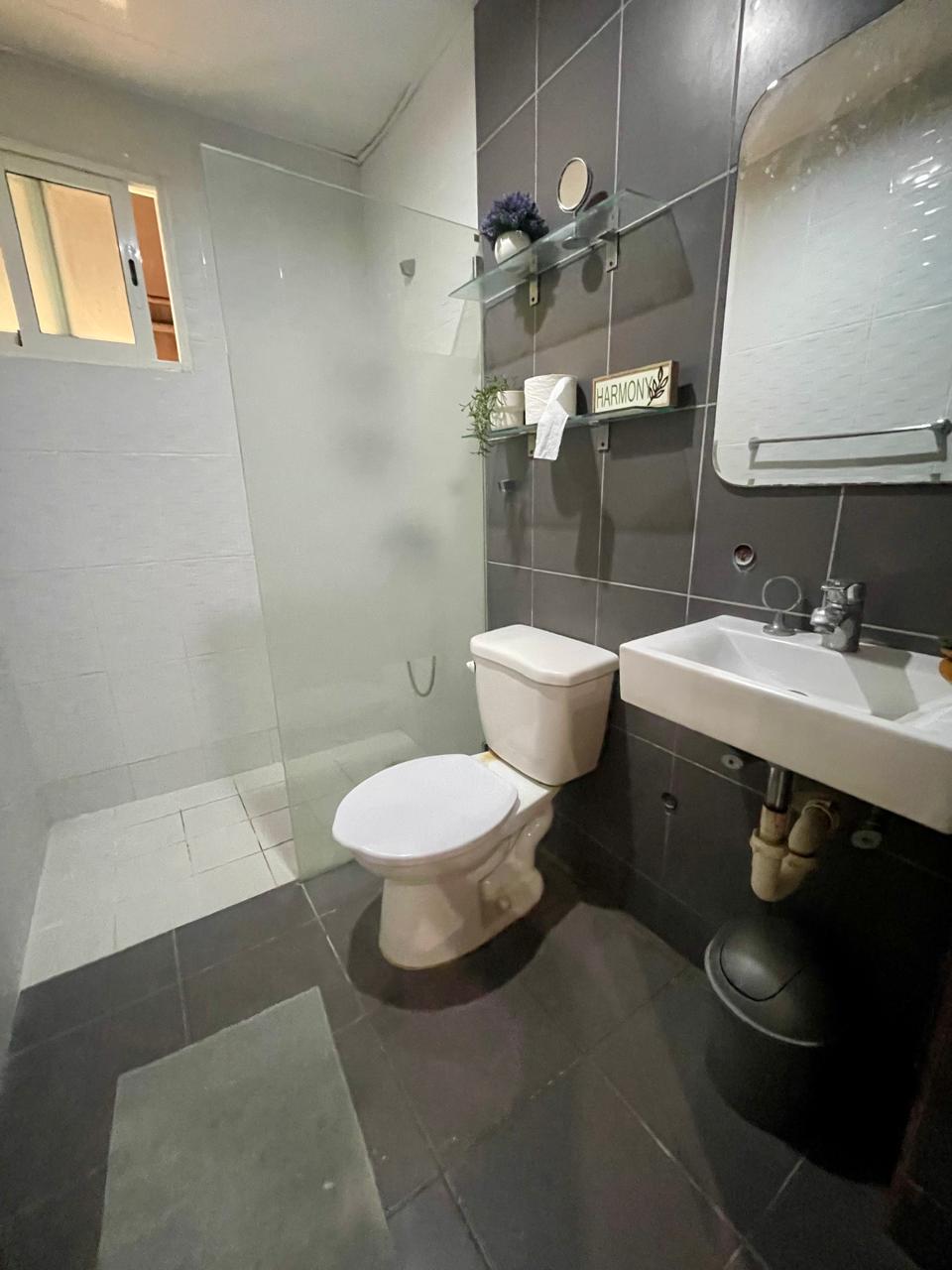 Apartamento en alquiler - Colinas del Arroyo II  Amueblado y listo par Foto 7312021-12.jpg