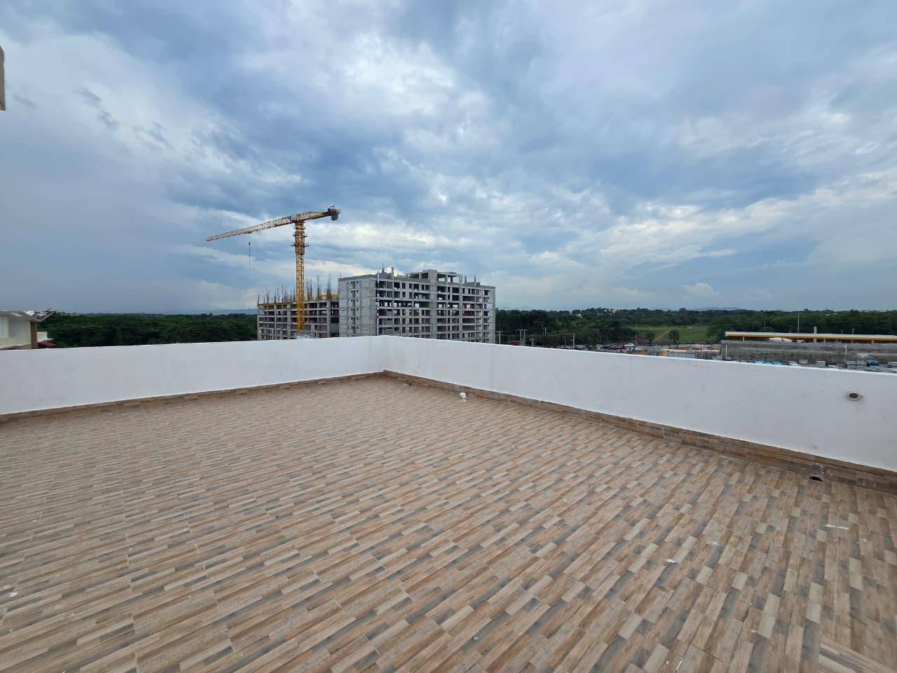 Penthouse de 234mt2 con Terraza Privada en la Jacobo Majluta remodelad Foto 7312024-10.jpg
