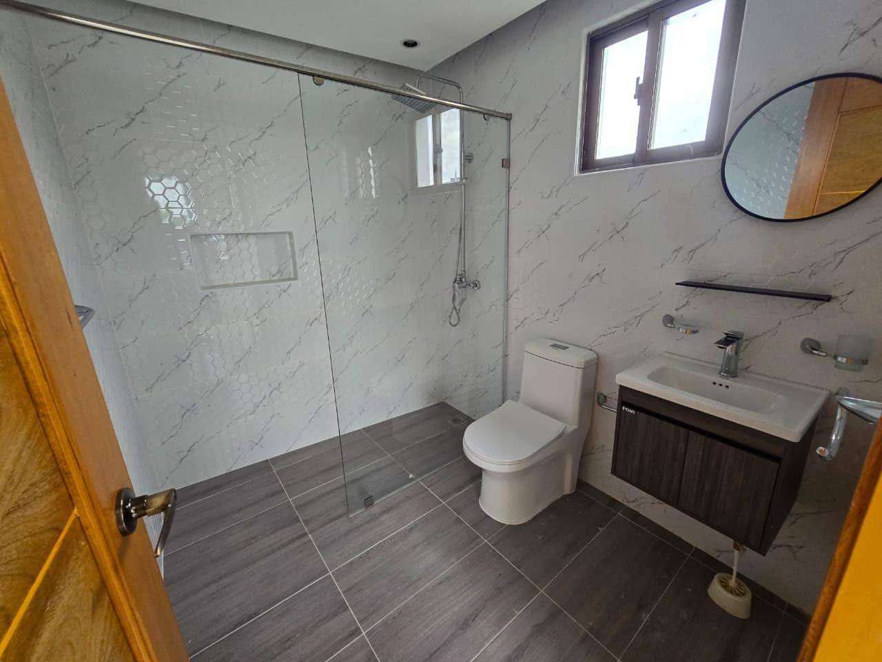 Penthouse de 234mt2 con Terraza Privada en la Jacobo Majluta remodelad Foto 7312024-12.jpg