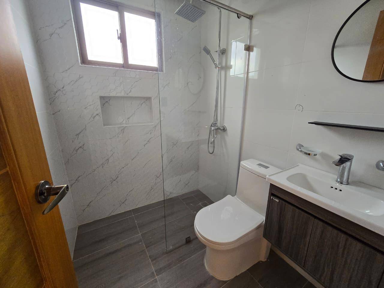 Penthouse de 234mt2 con Terraza Privada en la Jacobo Majluta remodelad Foto 7312024-2.jpg