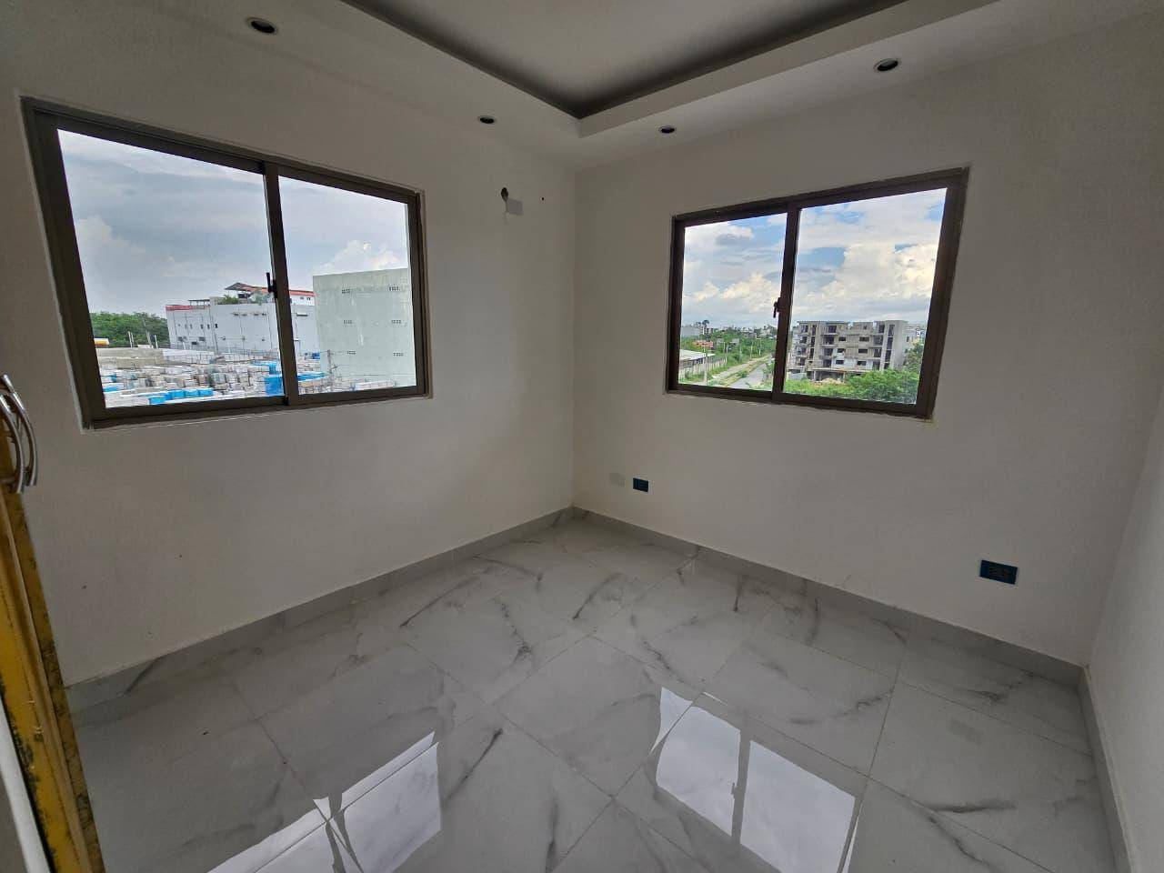 Penthouse de 234mt2 con Terraza Privada en la Jacobo Majluta remodelad Foto 7312024-6.jpg