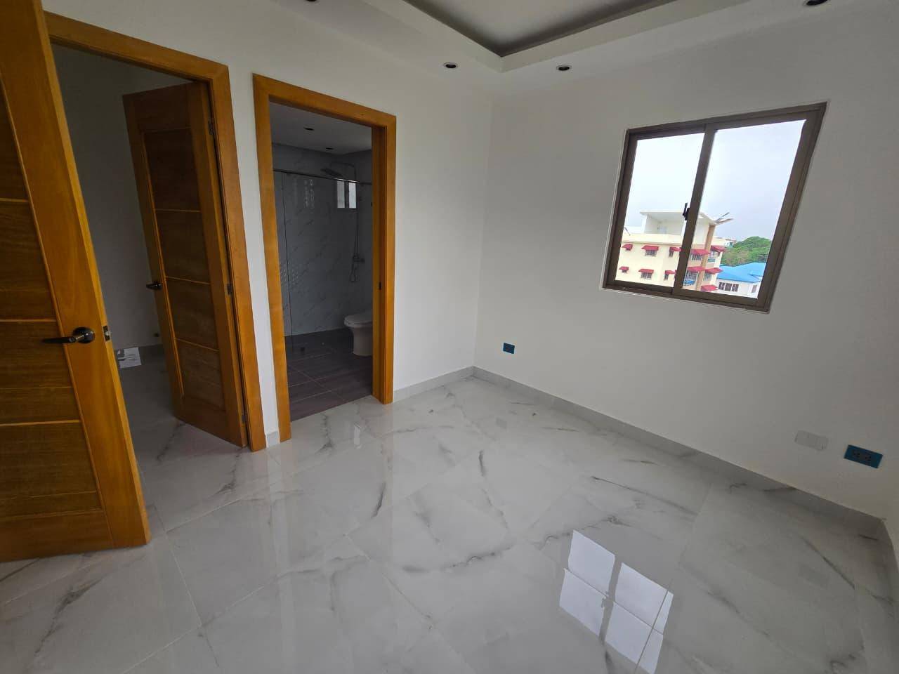 Penthouse de 234mt2 con Terraza Privada en la Jacobo Majluta remodelad Foto 7312024-9.jpg